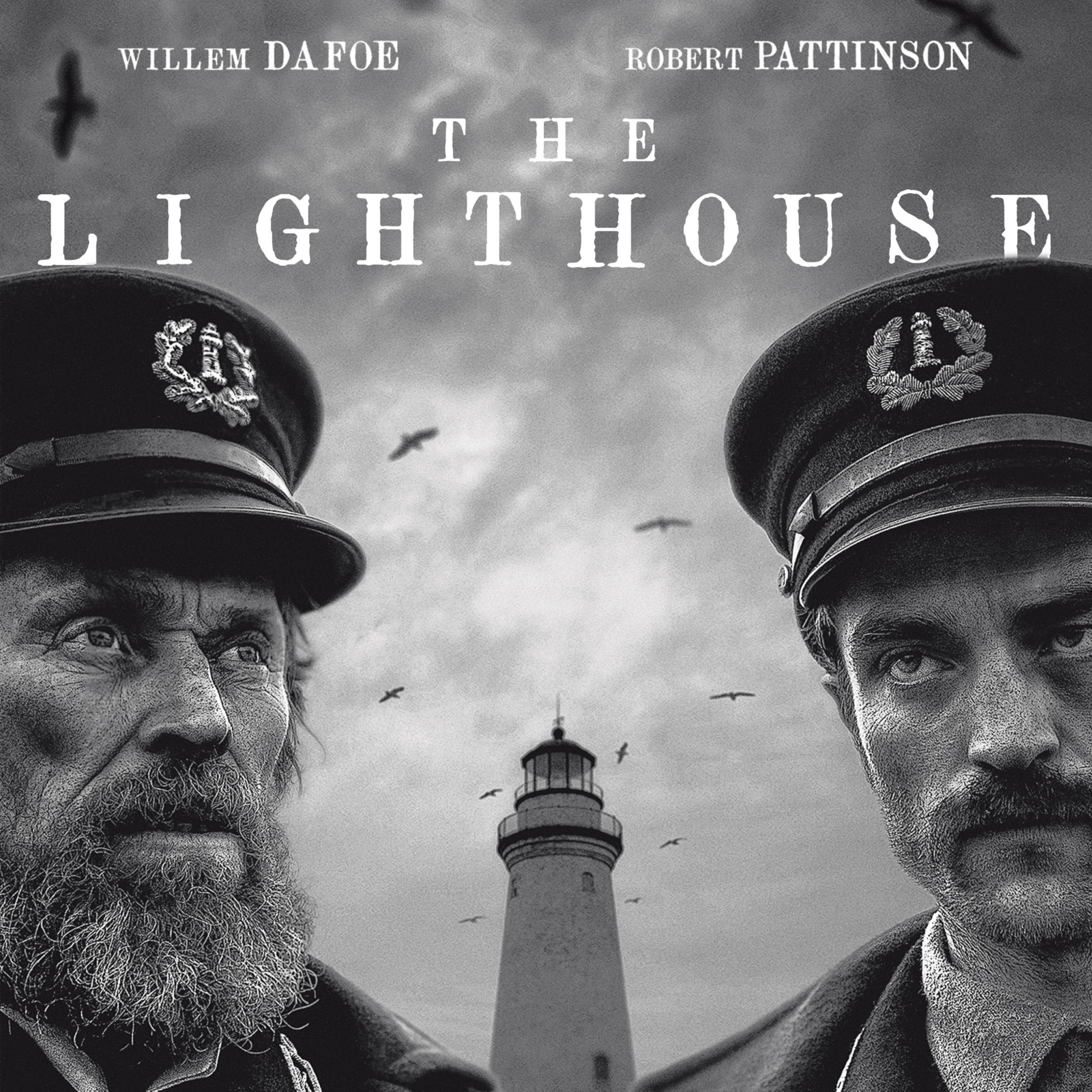 Essential Viewing