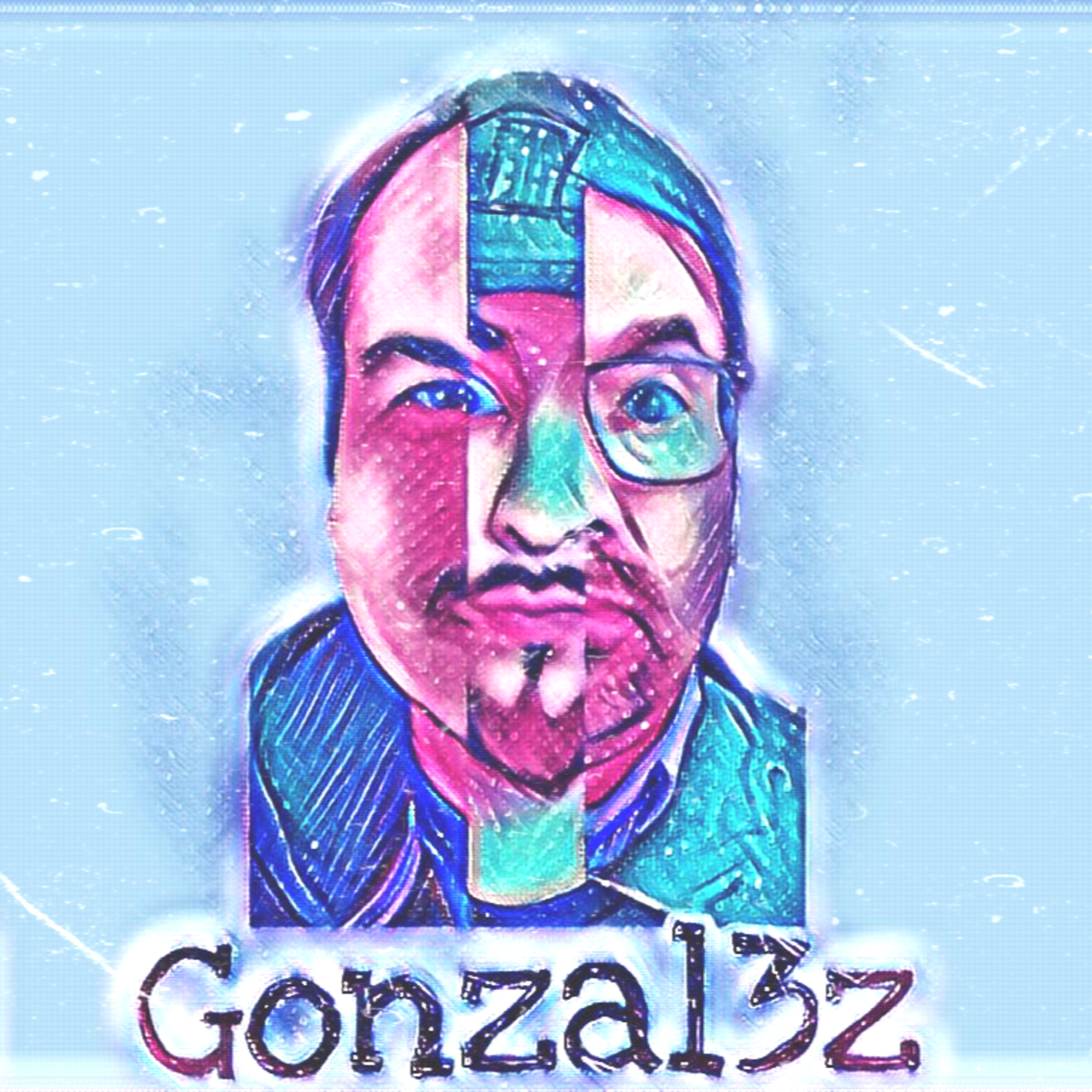 Capítulo 5 - El hombre del calzoncillo