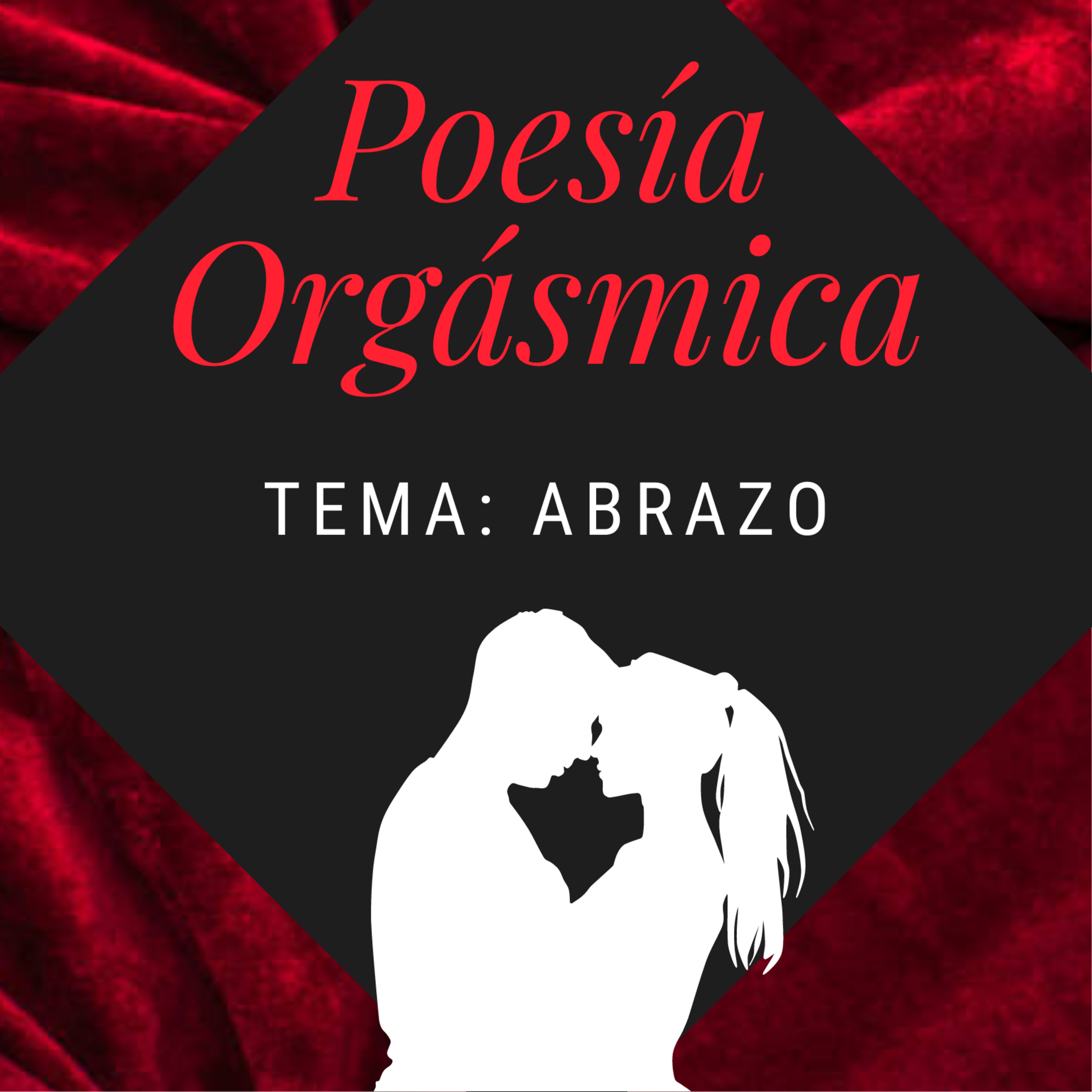 Sensualogía