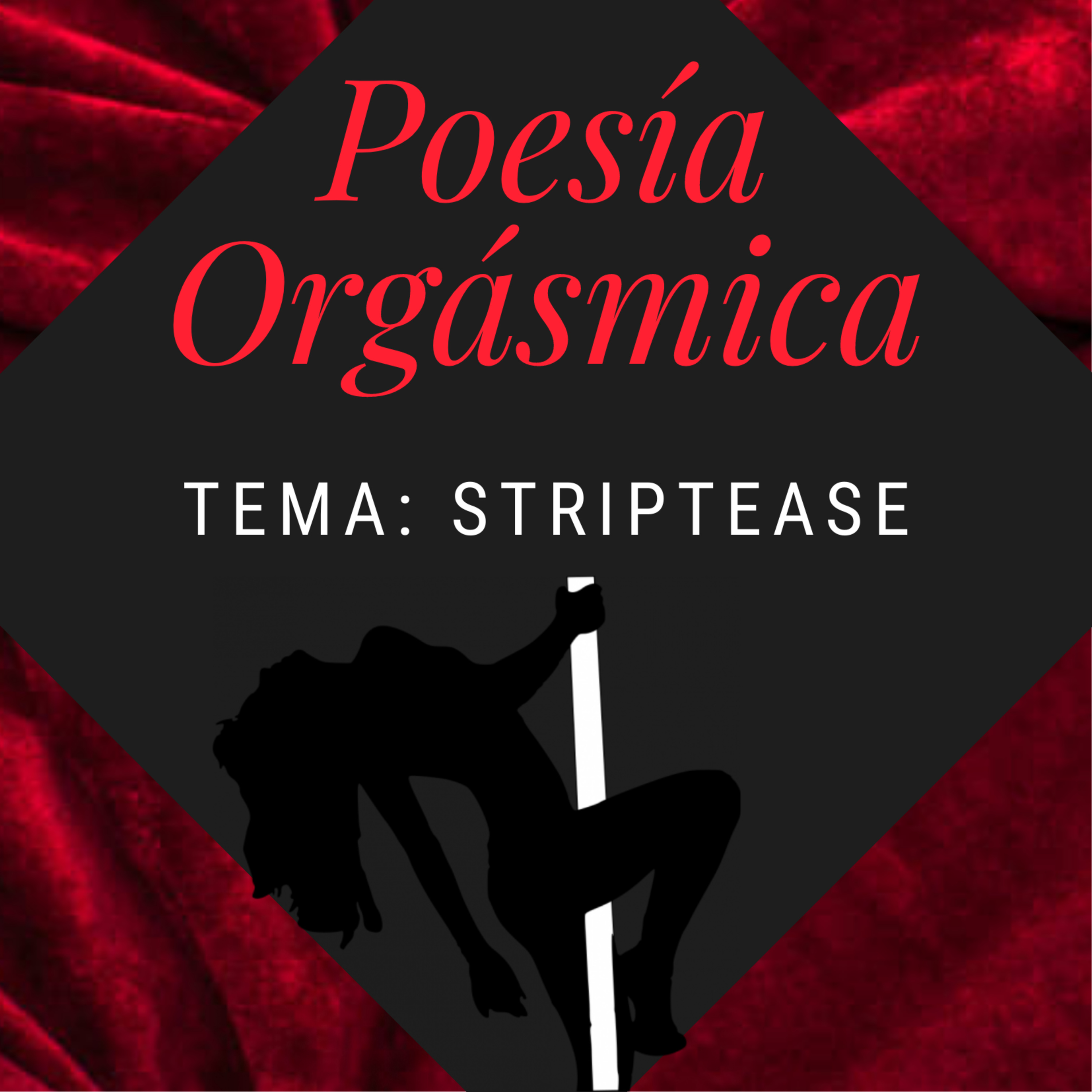Sensualogía