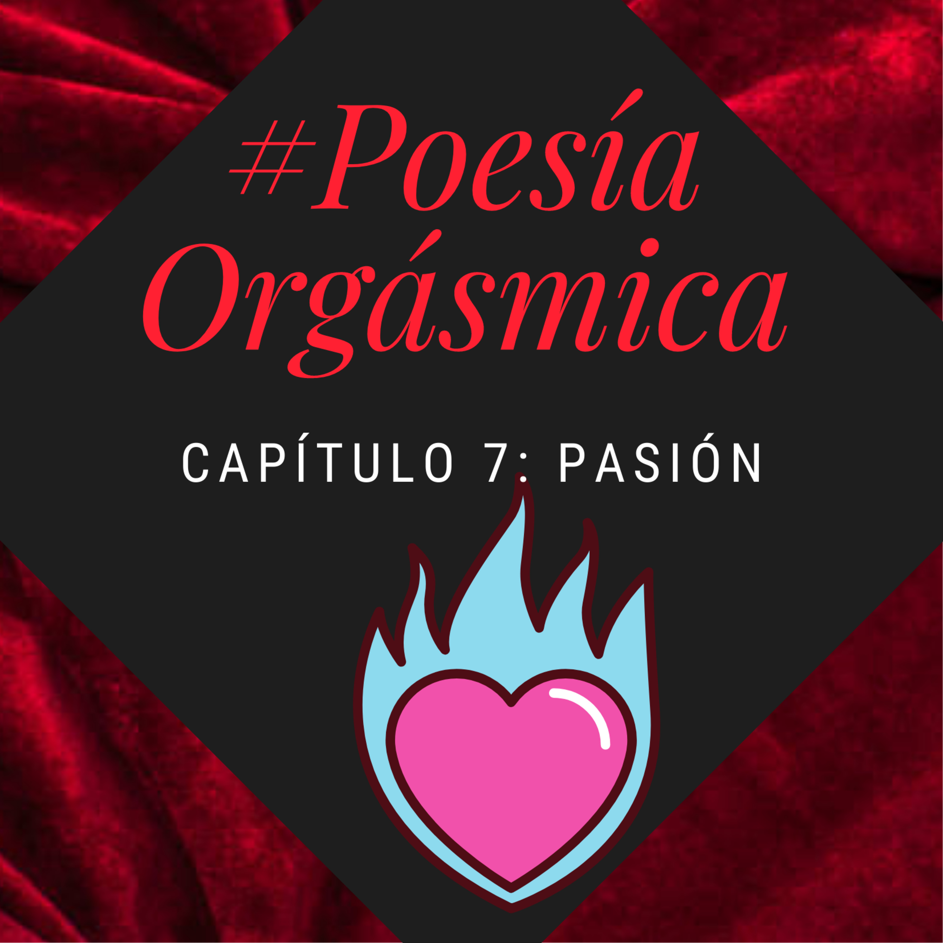 Sensualogía