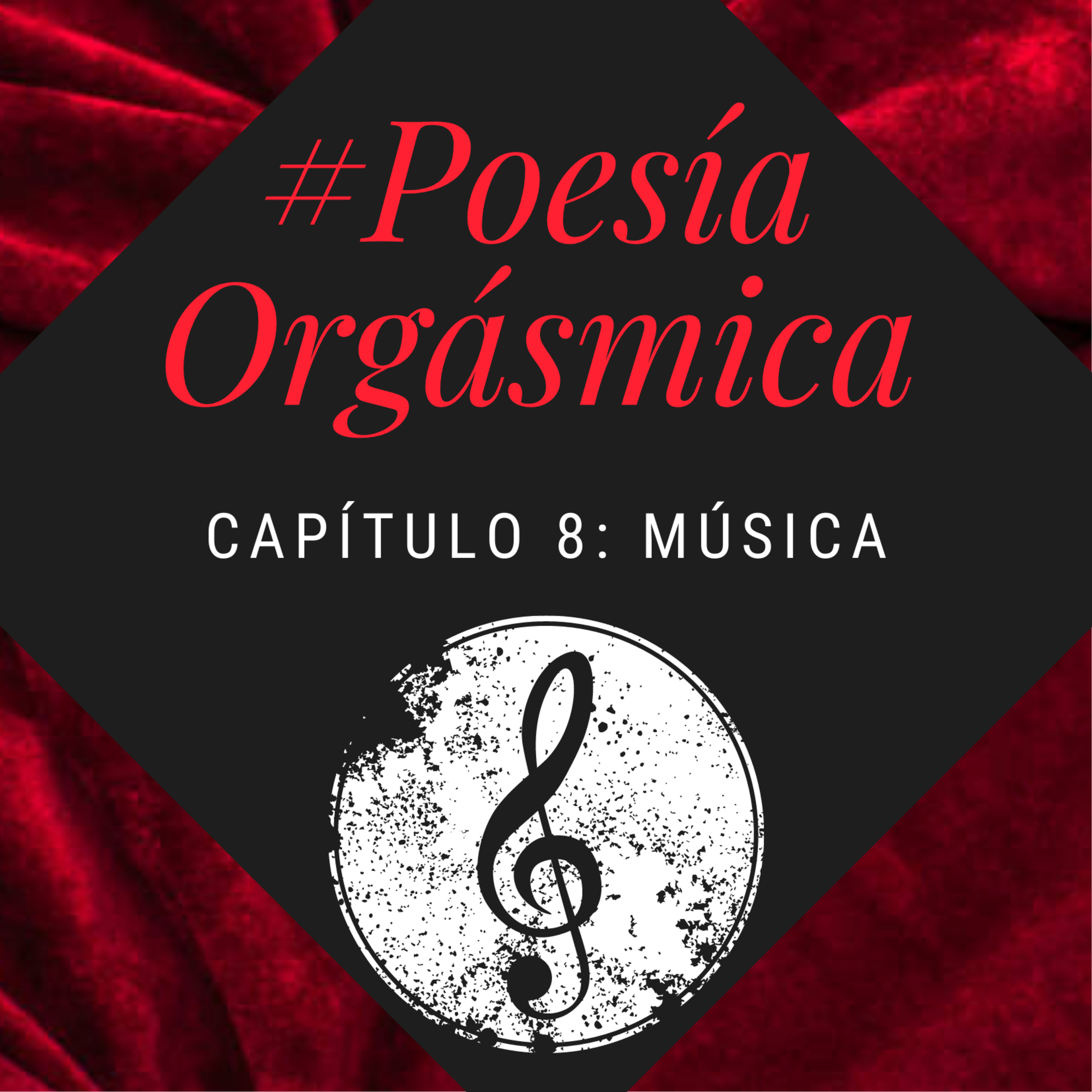 Sensualogía