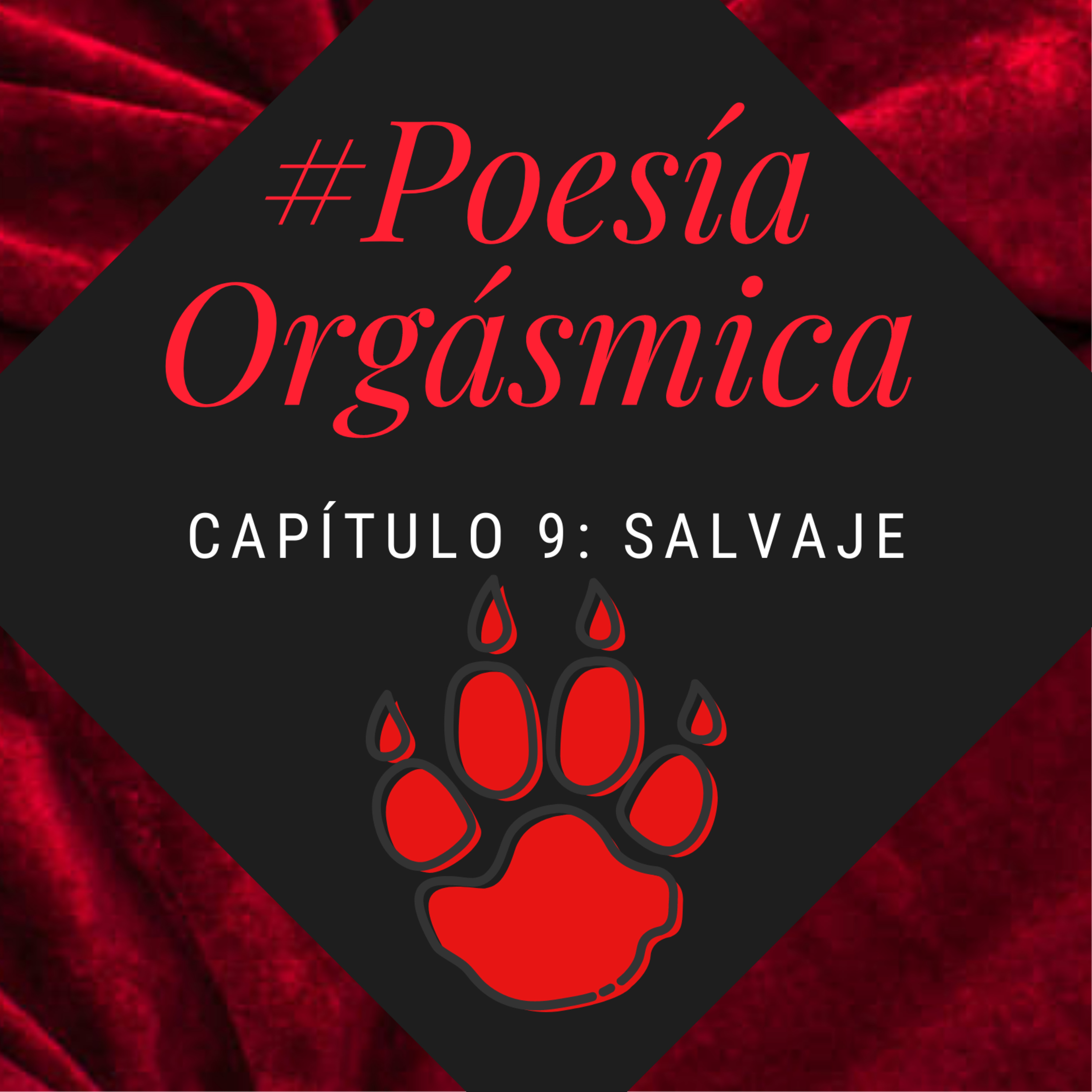 Sensualogía