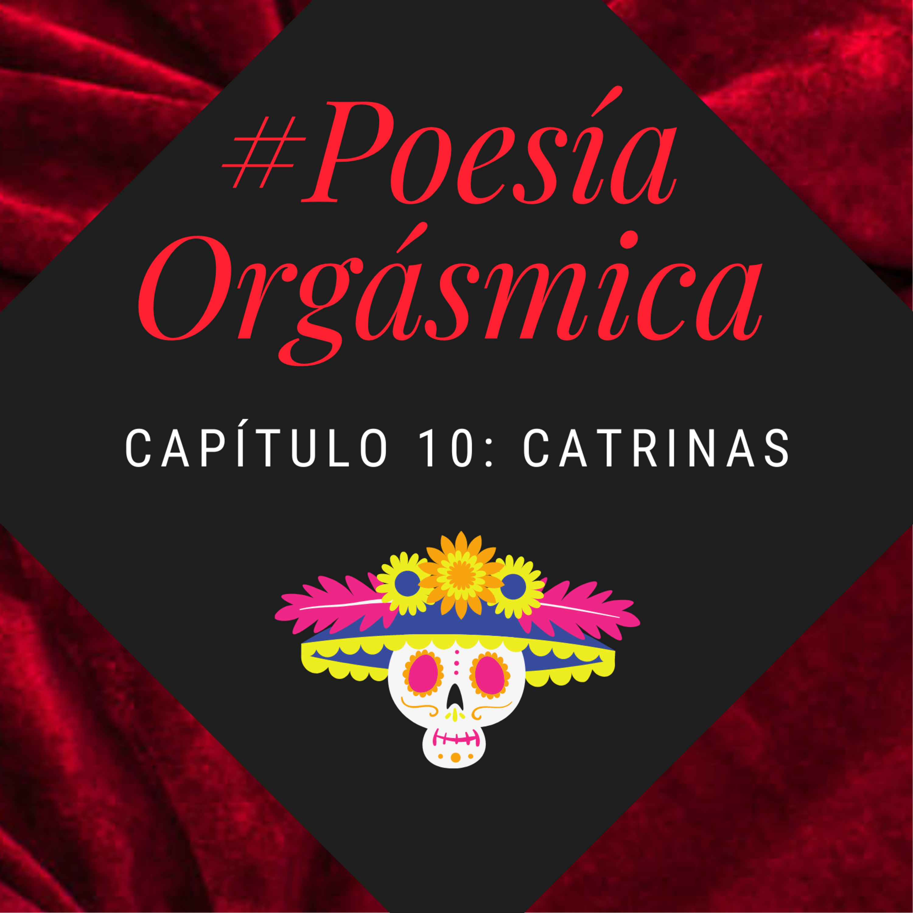 Sensualogía
