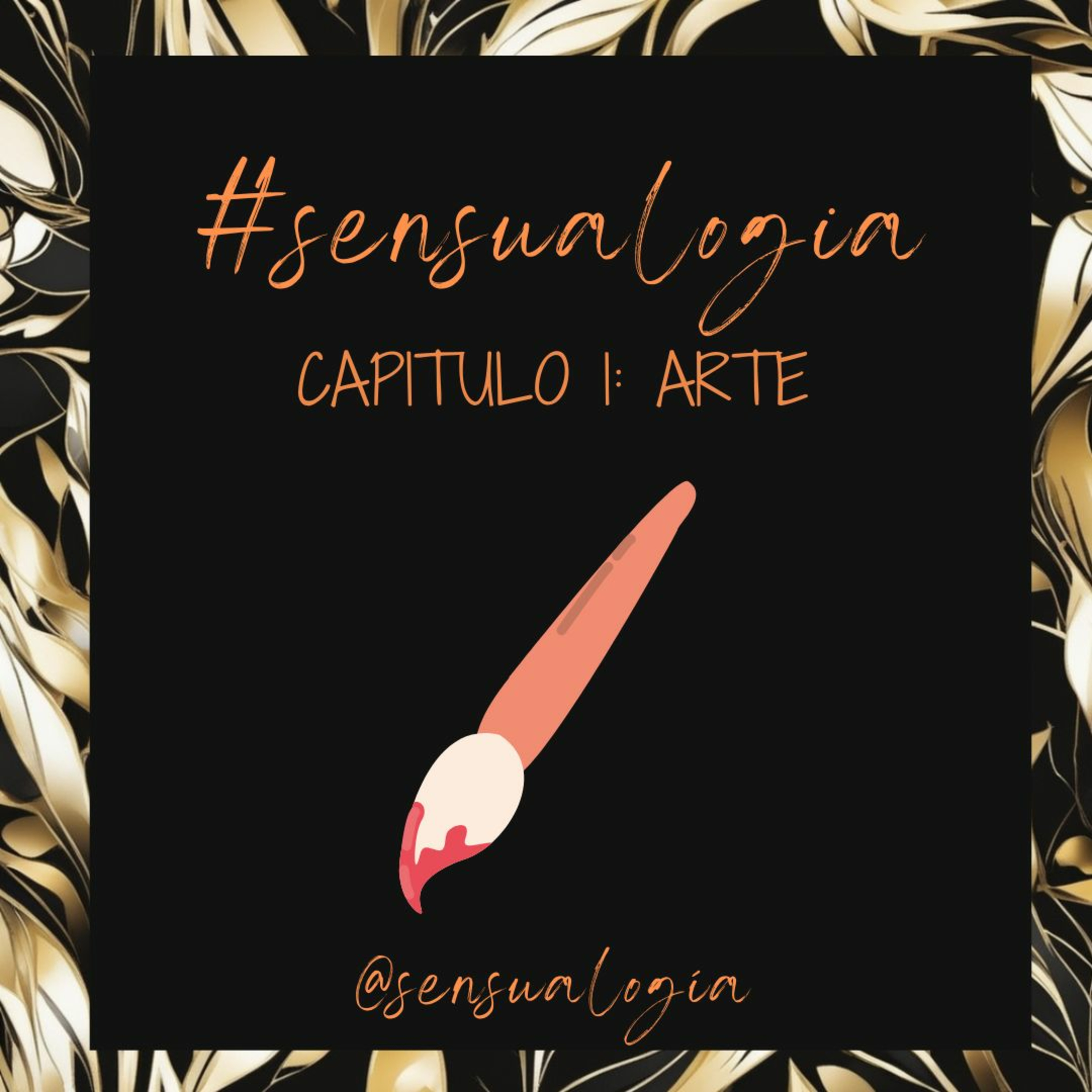 Sensualogía
