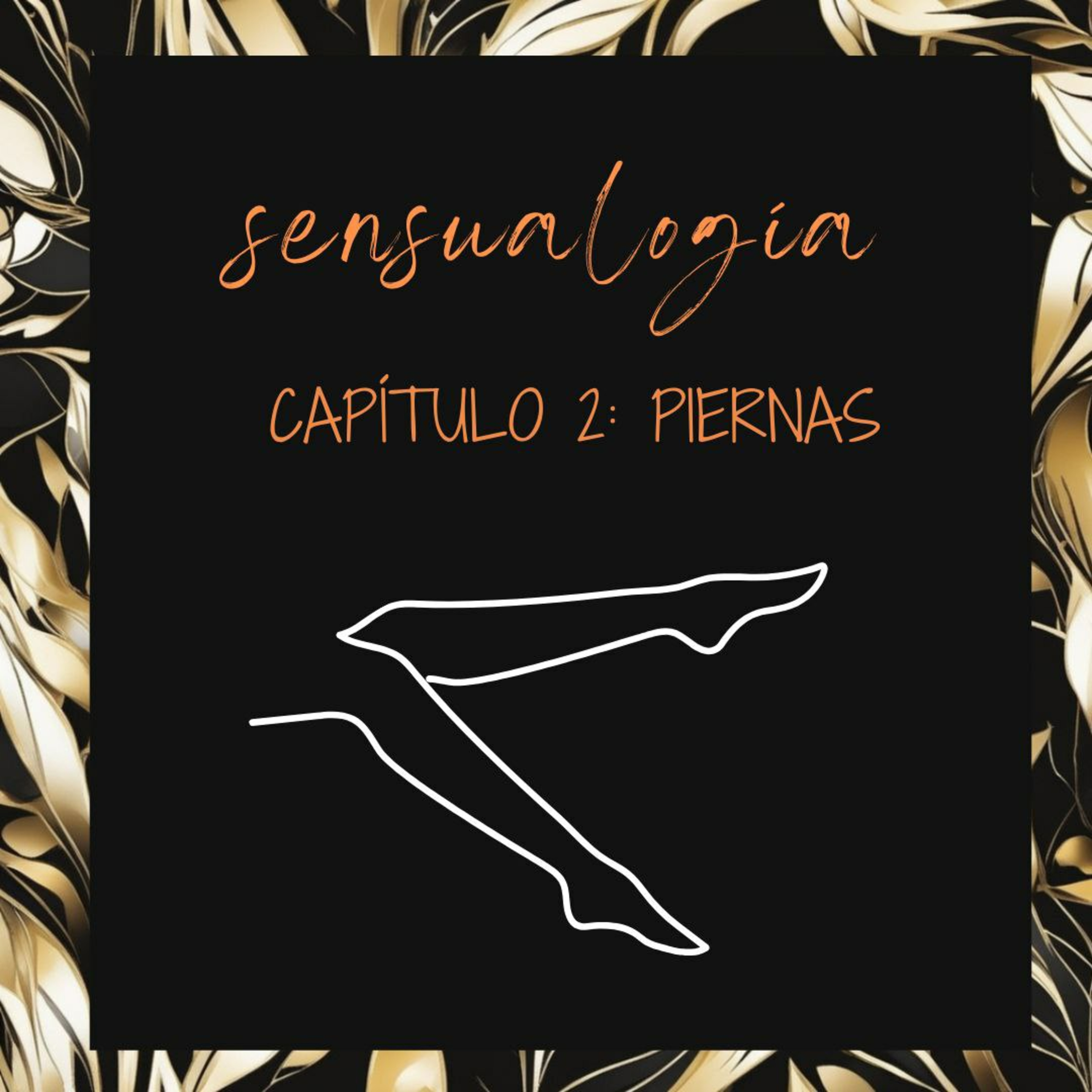 Sensualogía