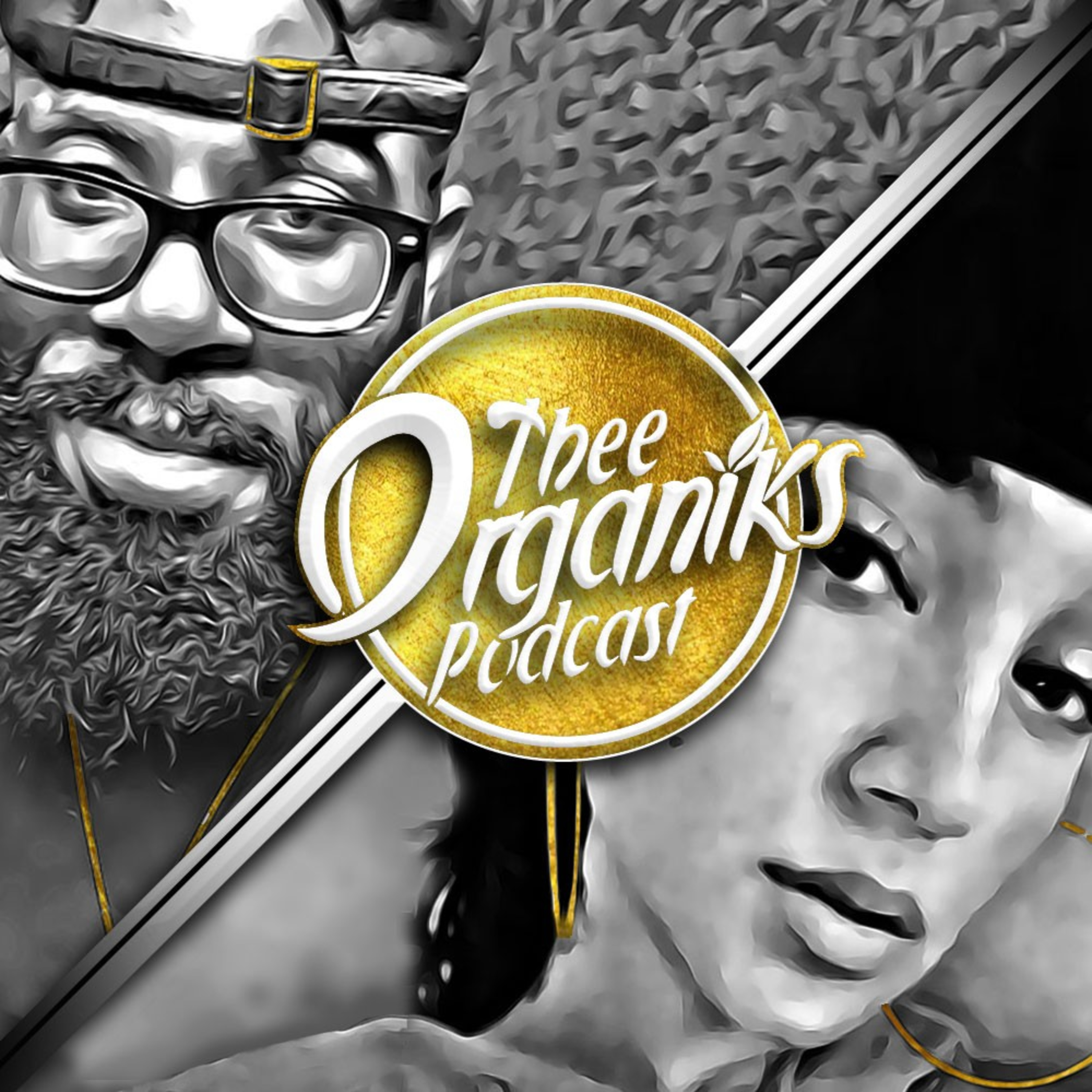 Episode #1: Backtracking Isn't Possible