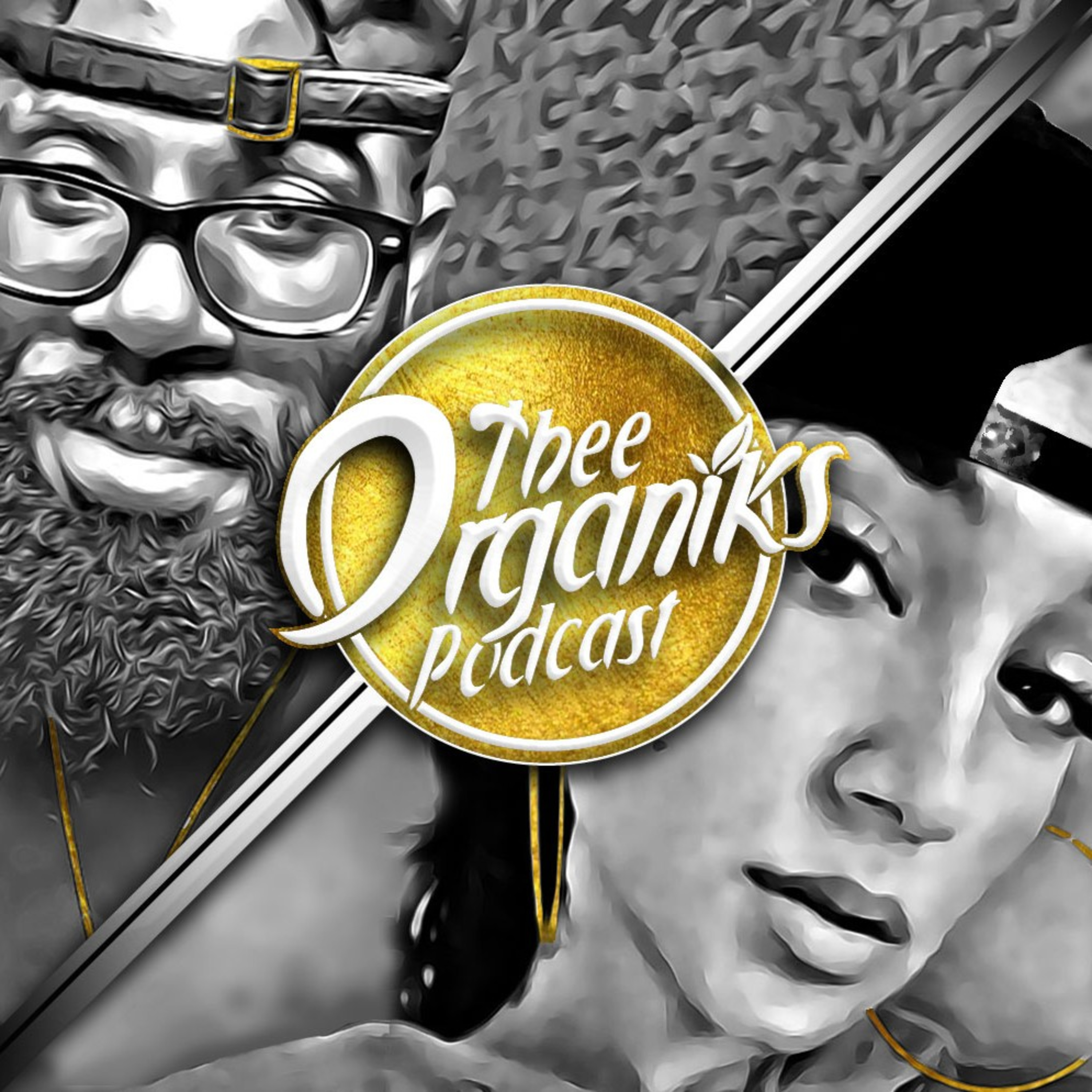 Episode #3: You Get What You Think You Deserve!