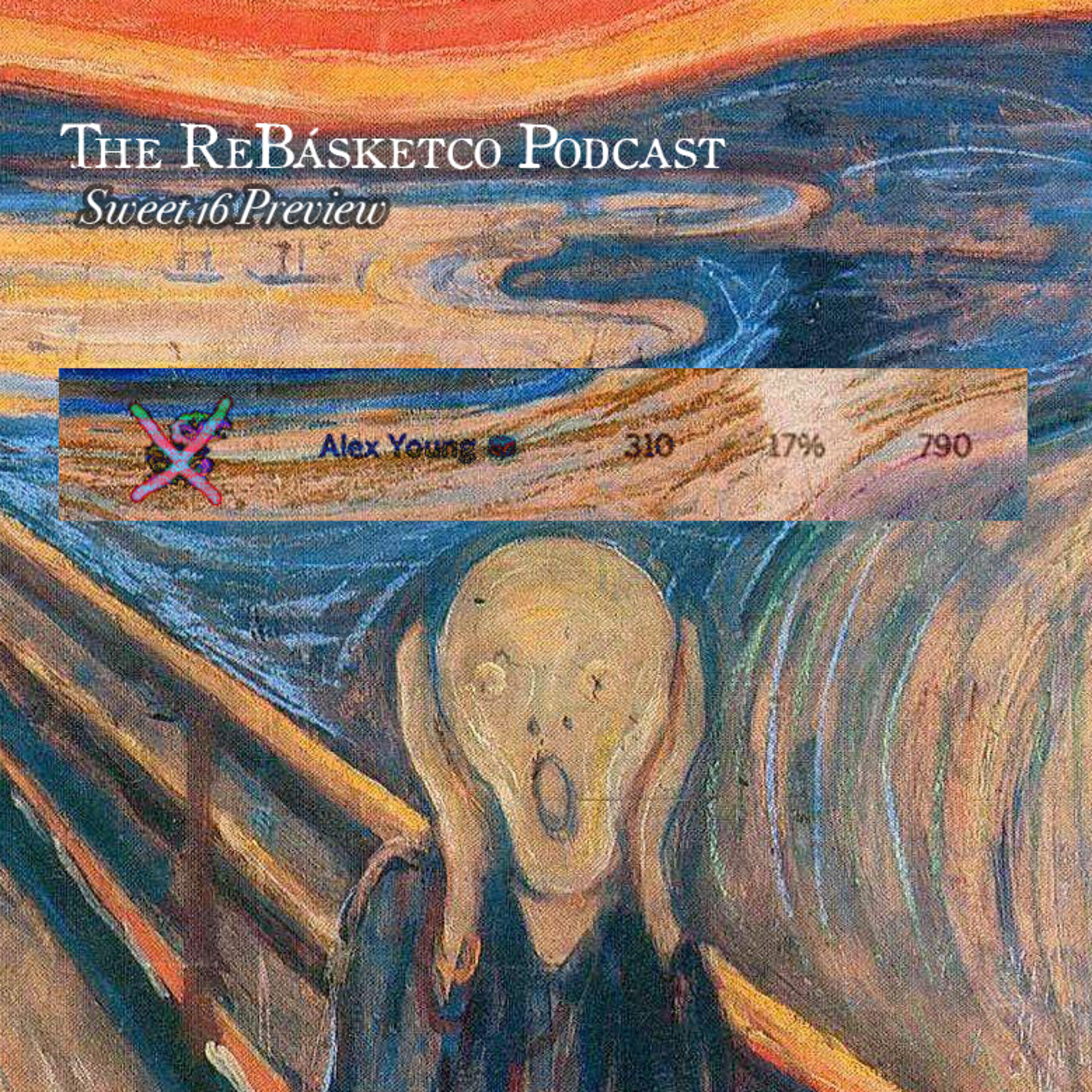 The ReClásico Podcast