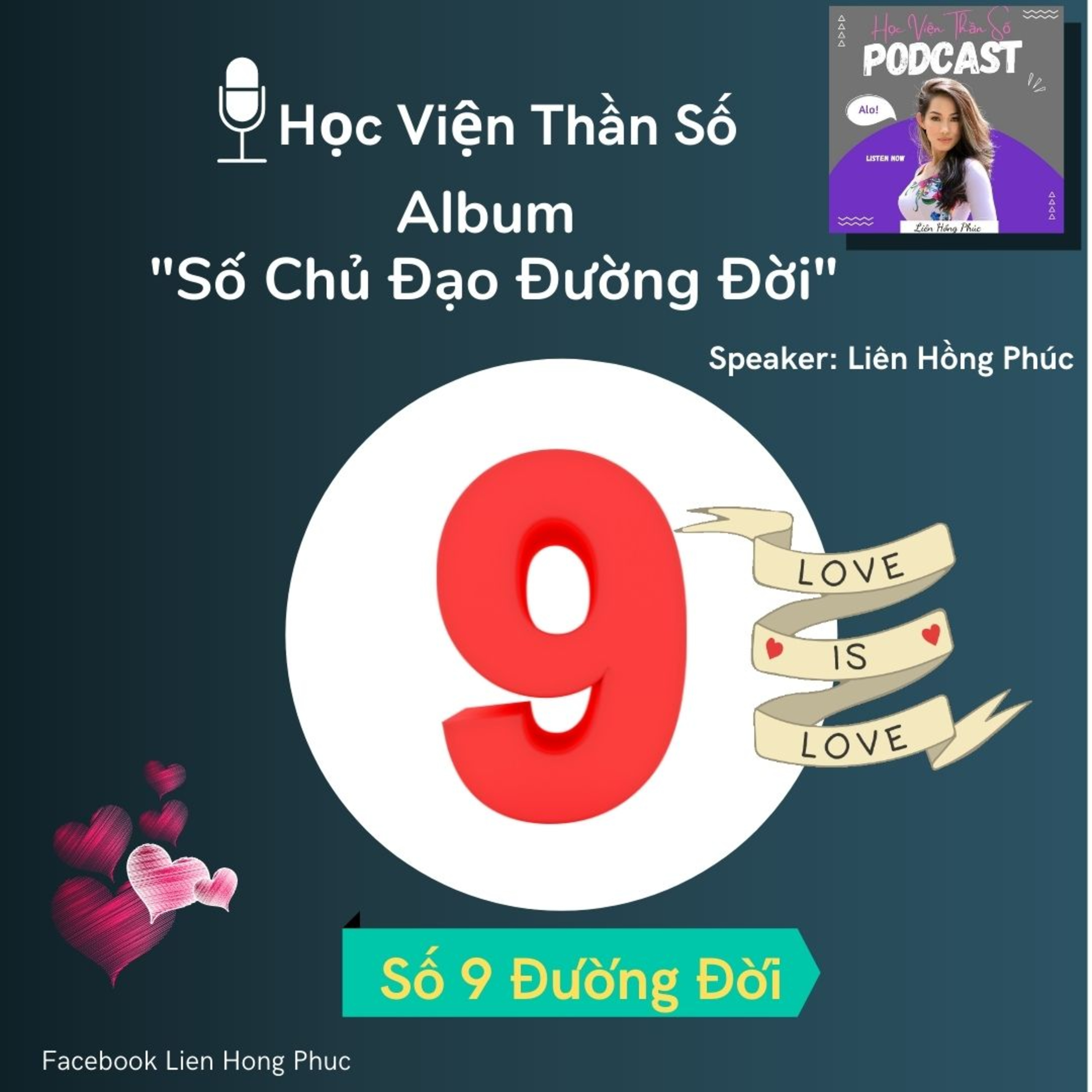 Lien Hong Phuc