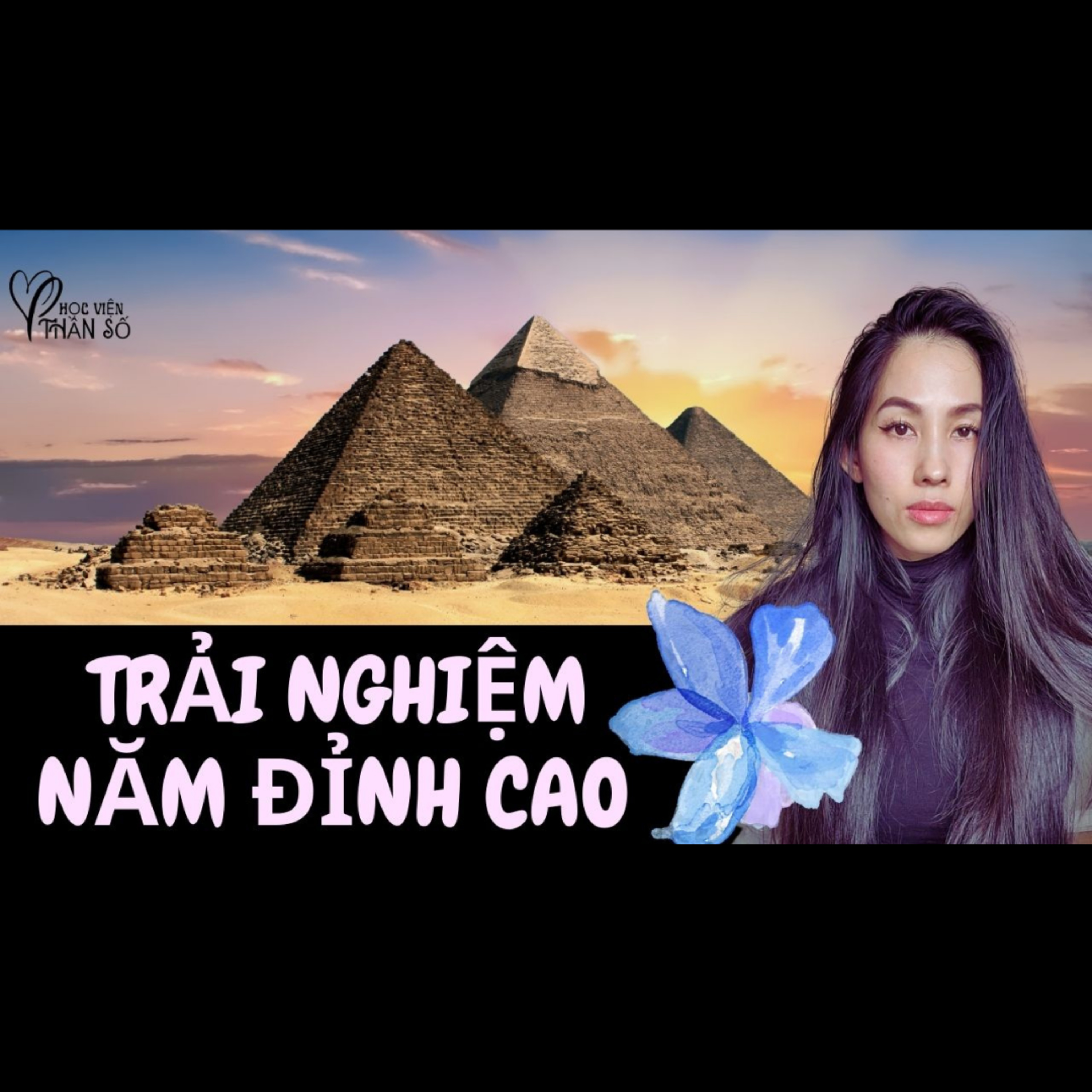 Lien Hong Phuc