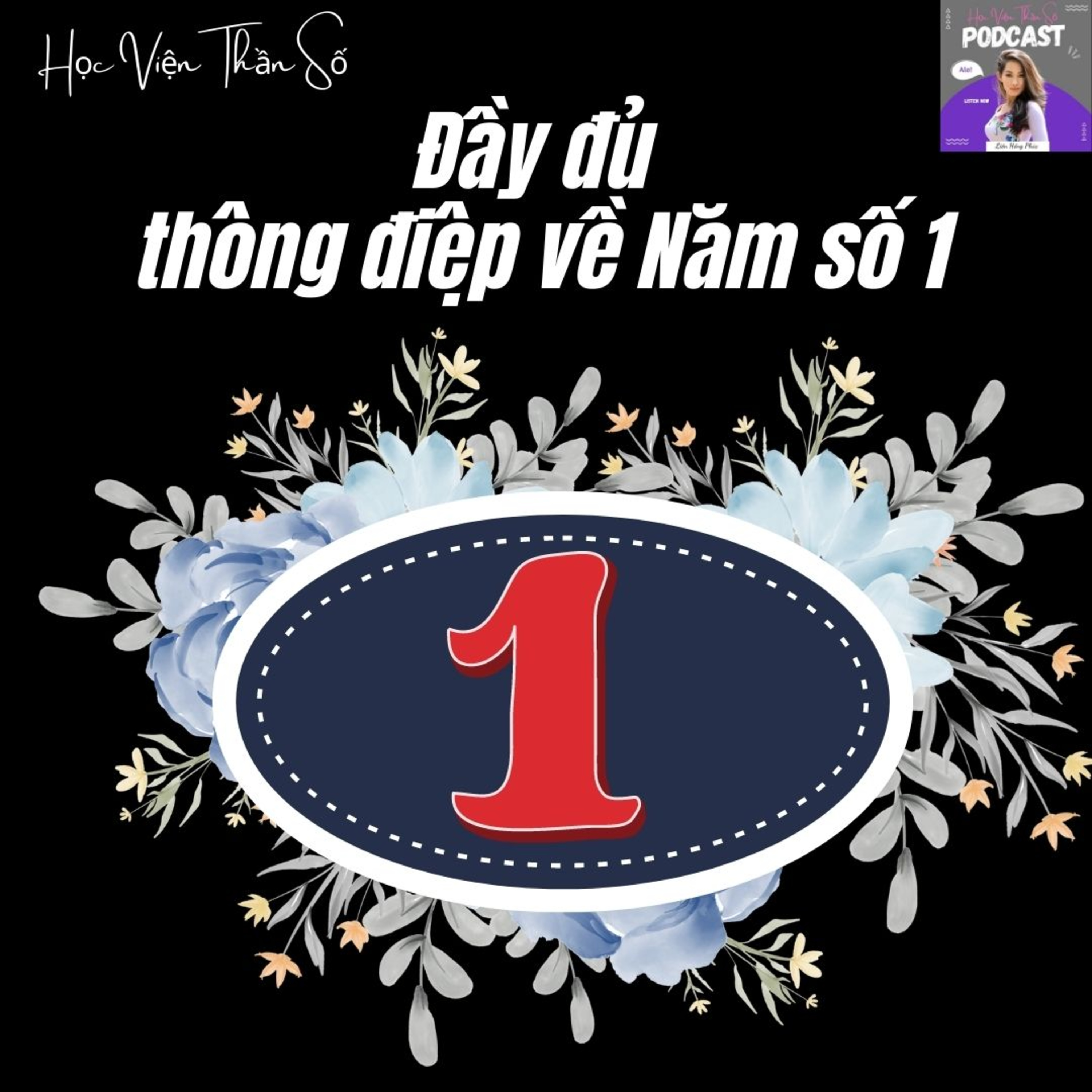 Lien Hong Phuc