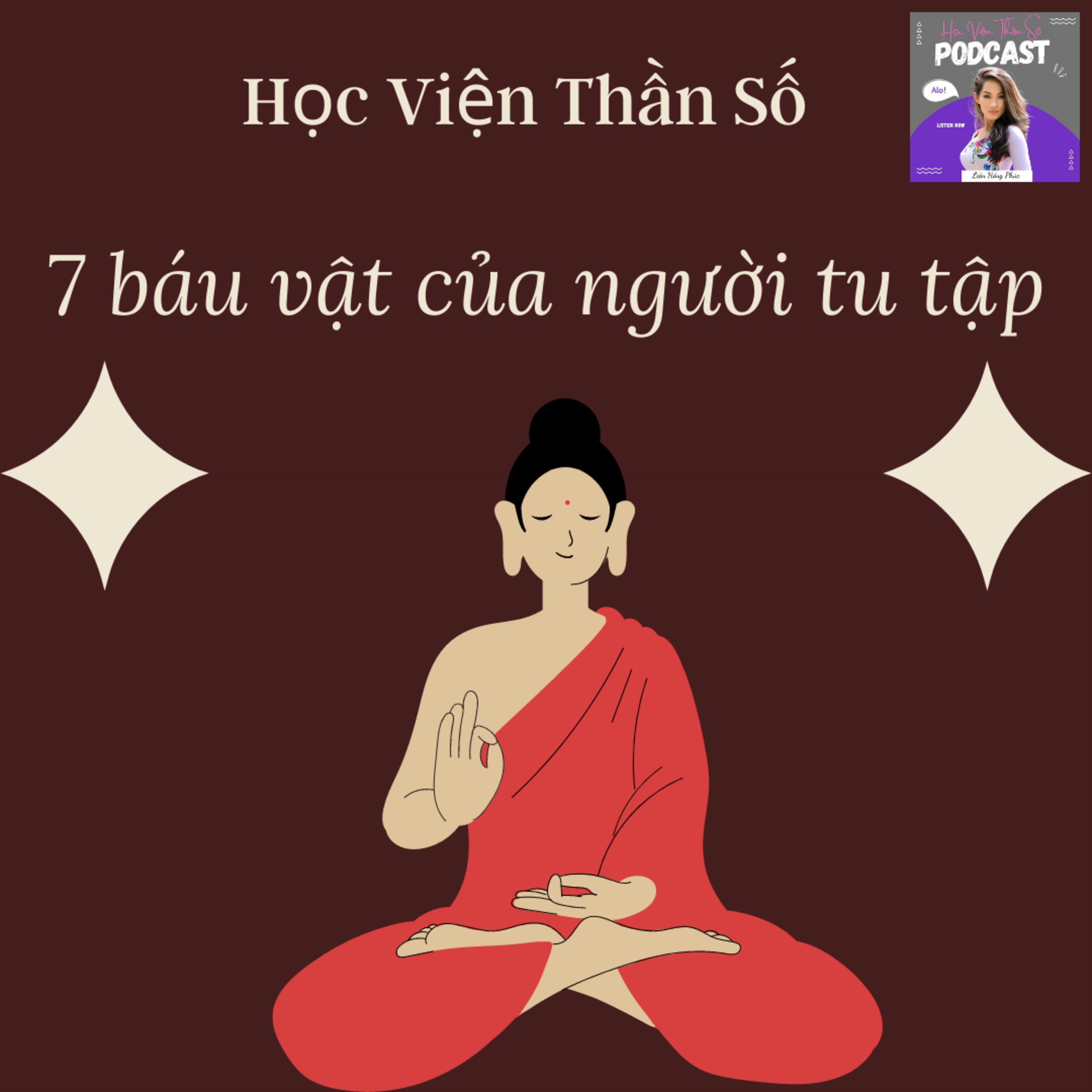 Lien Hong Phuc