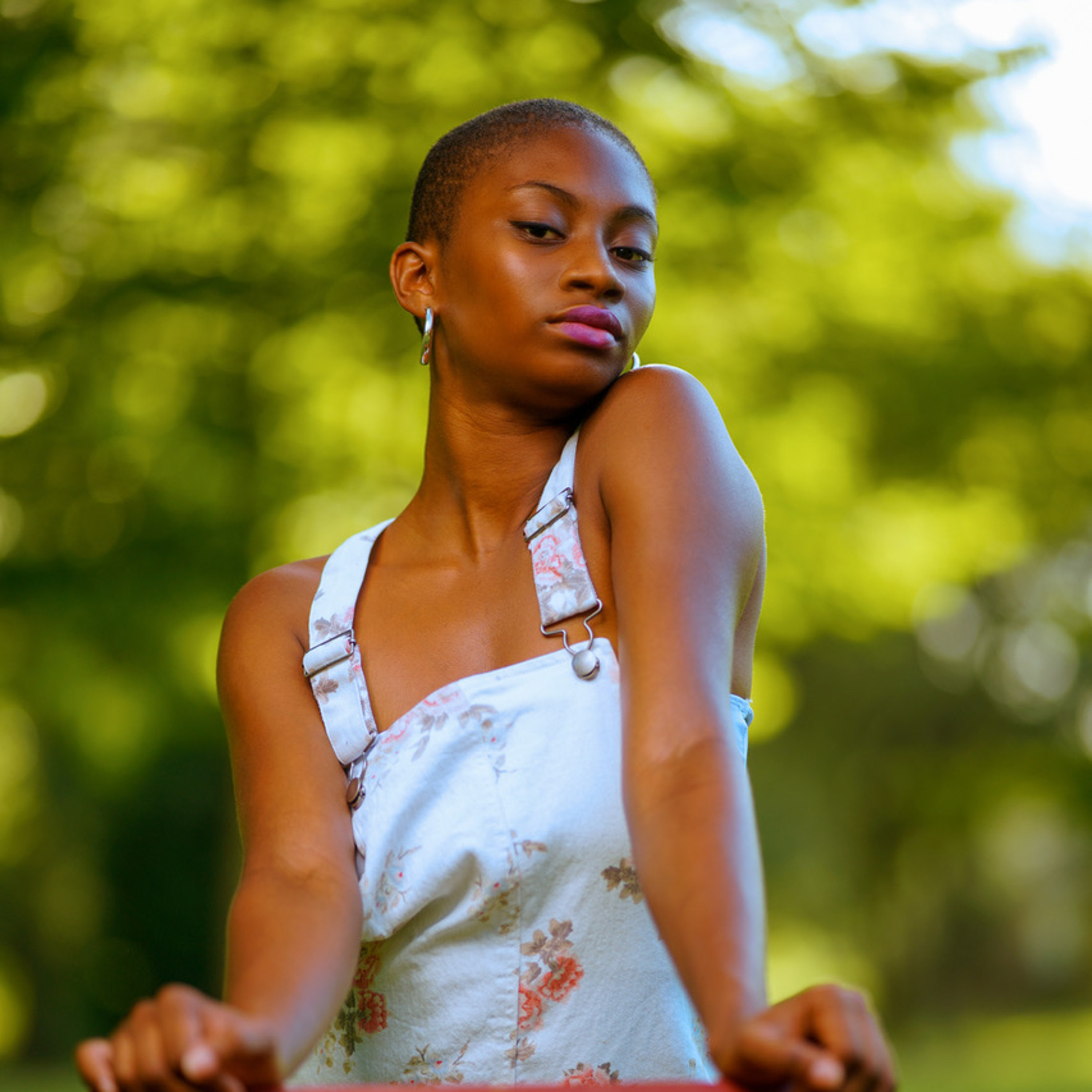 Kyasia Talk