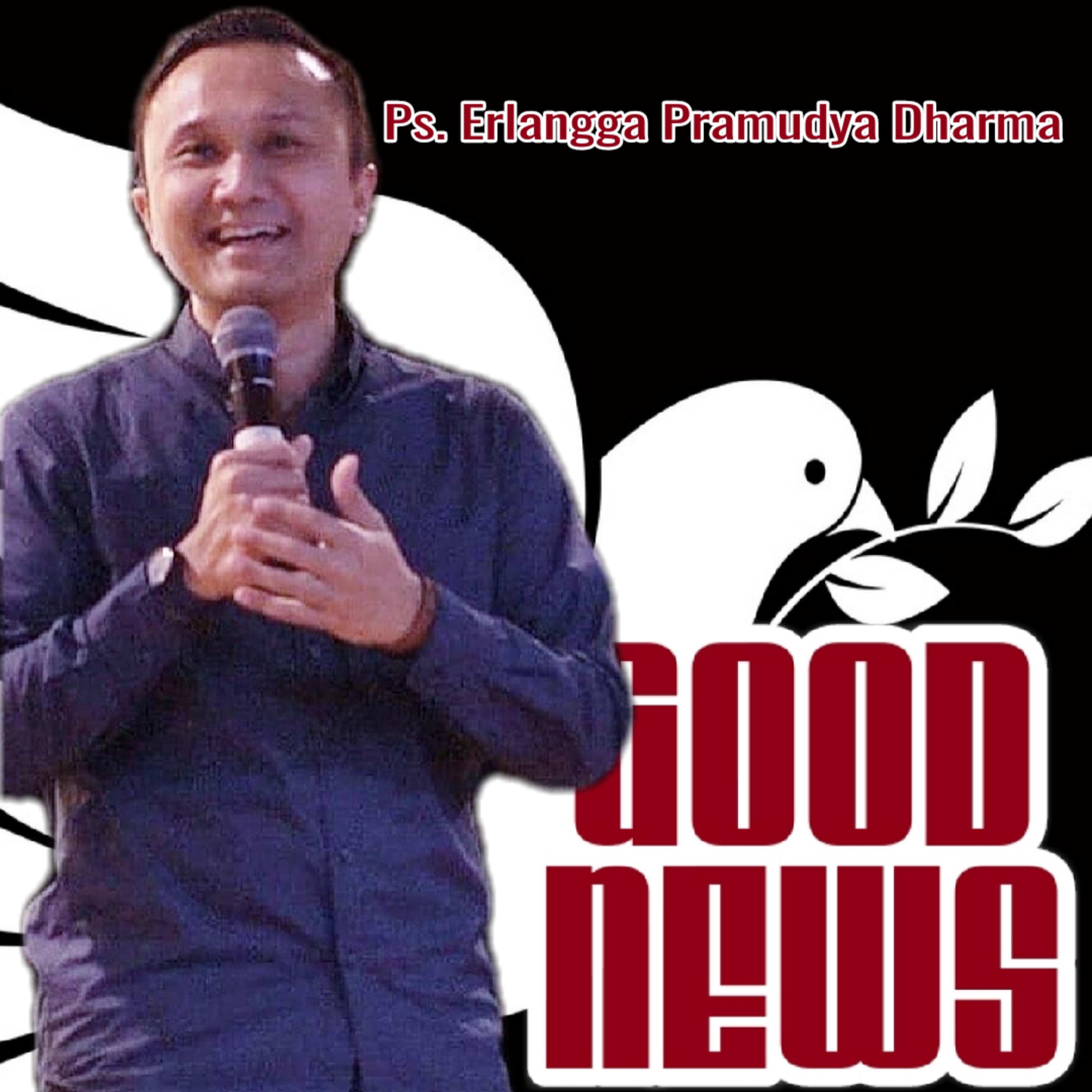 Good News