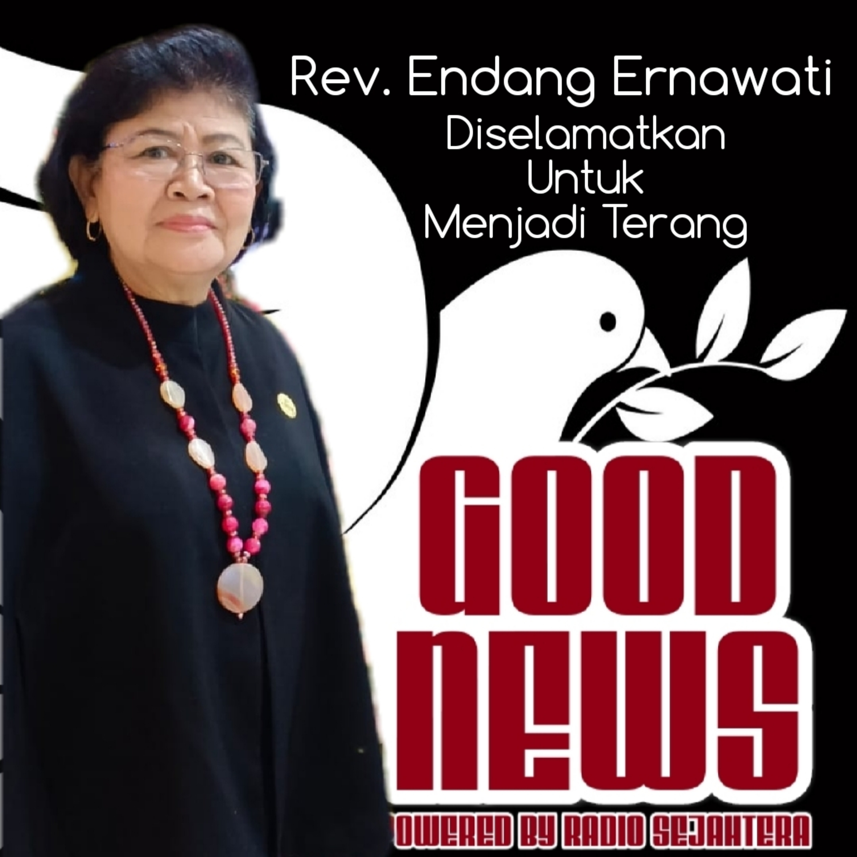 Good News