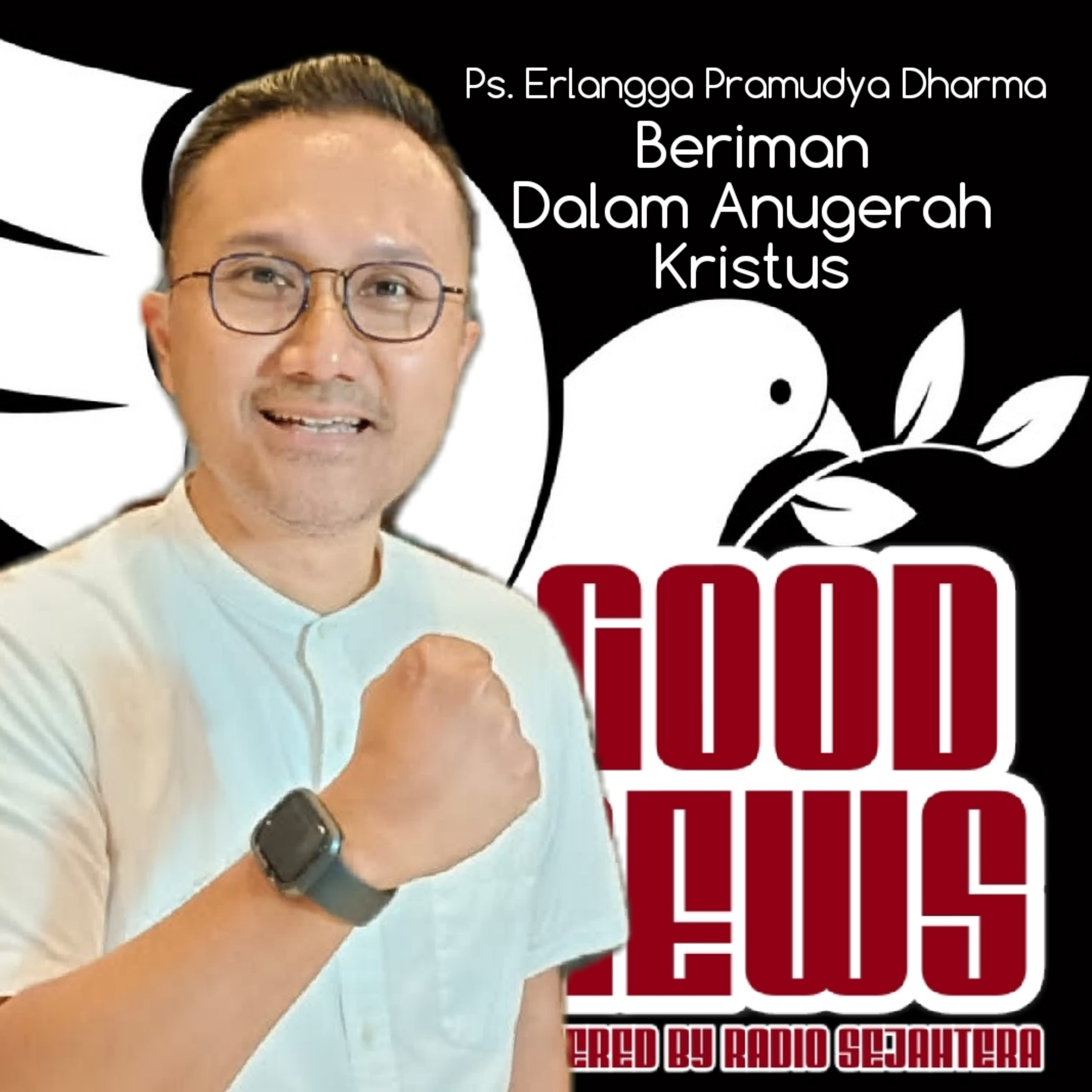 Good News