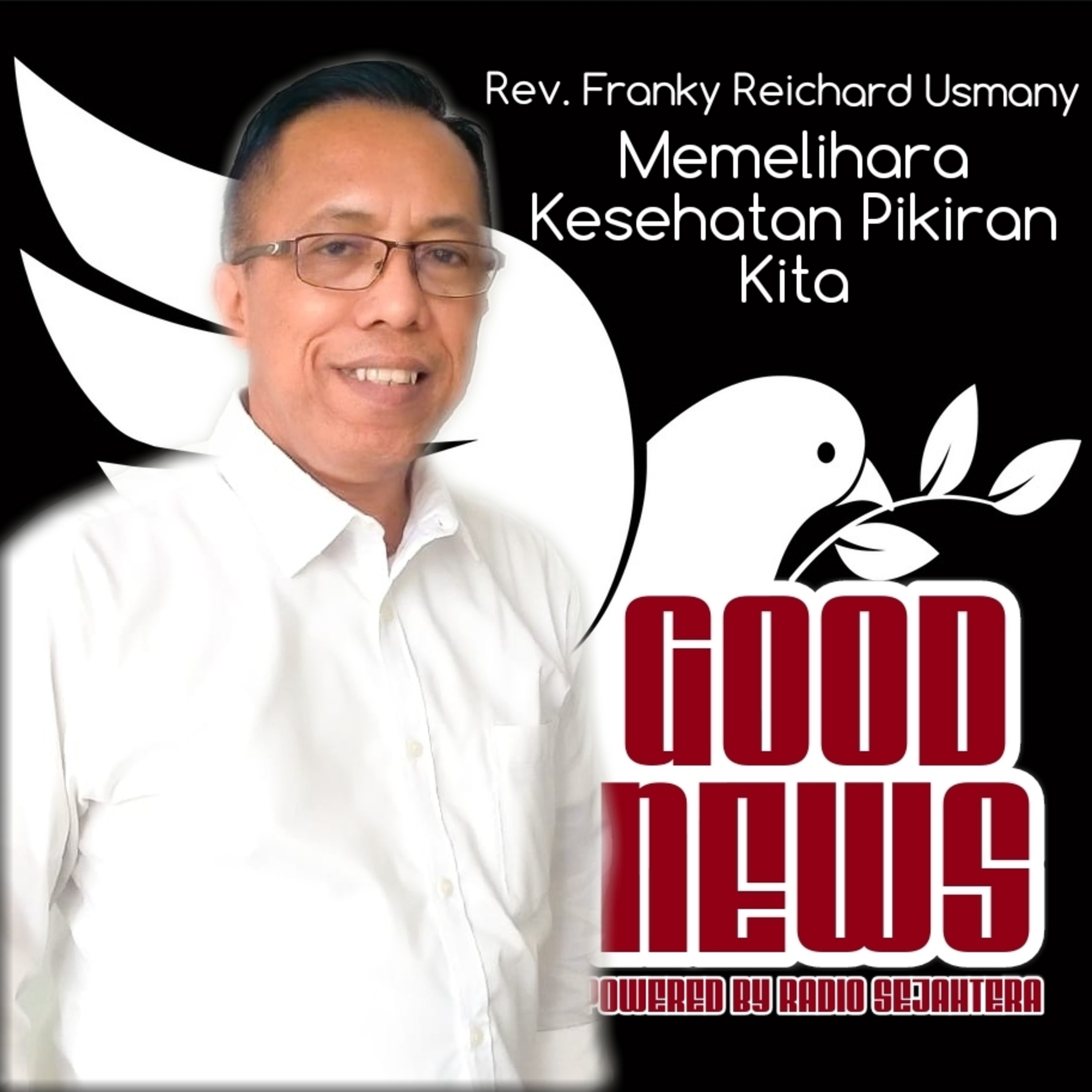 Good News