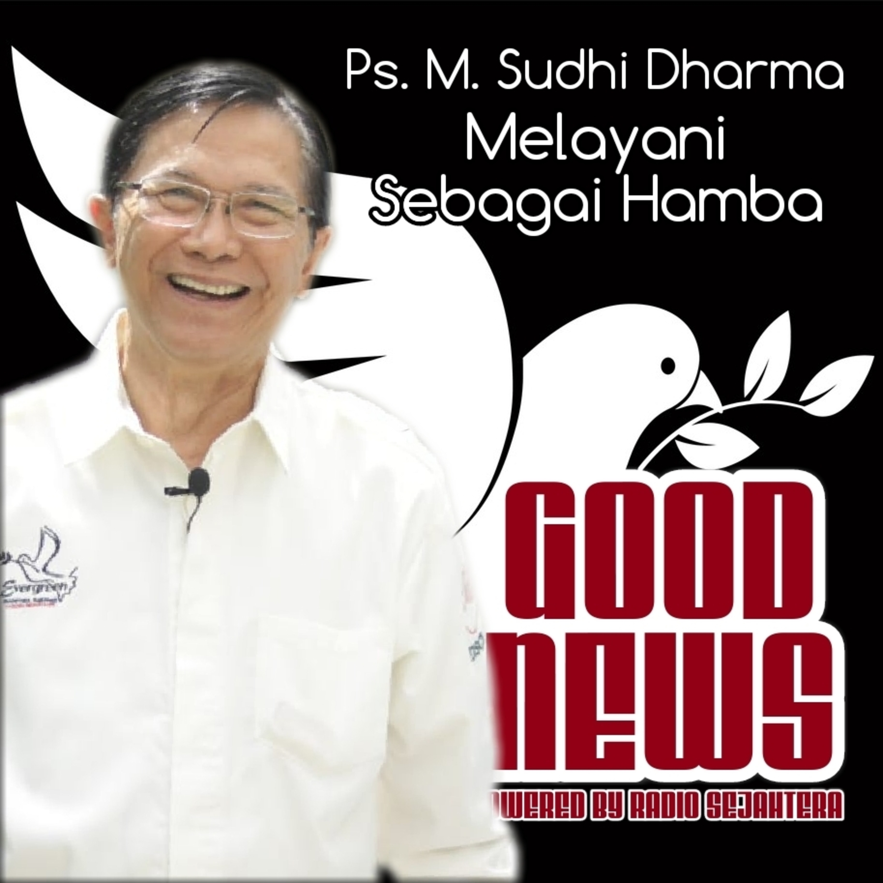 Good News