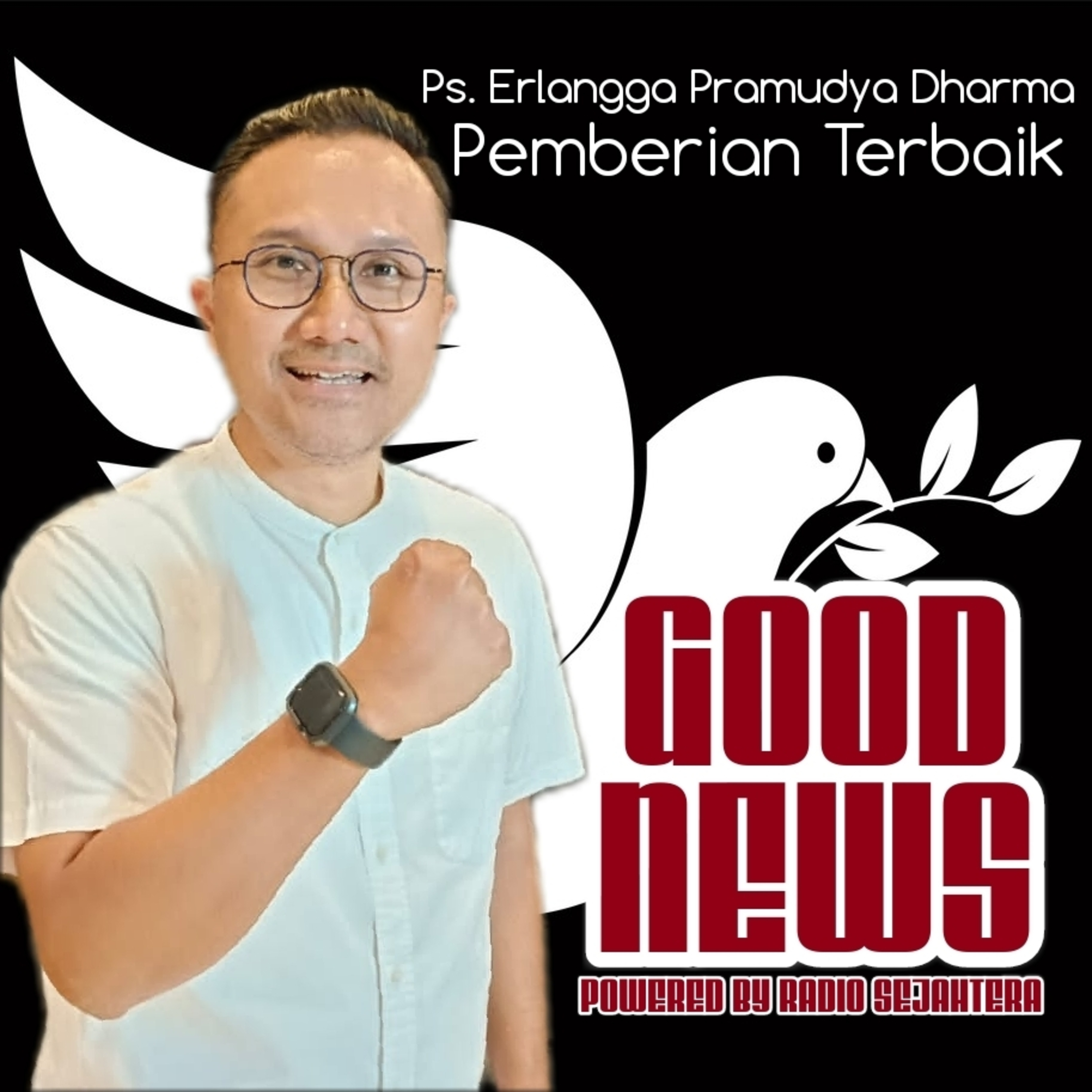 Good News
