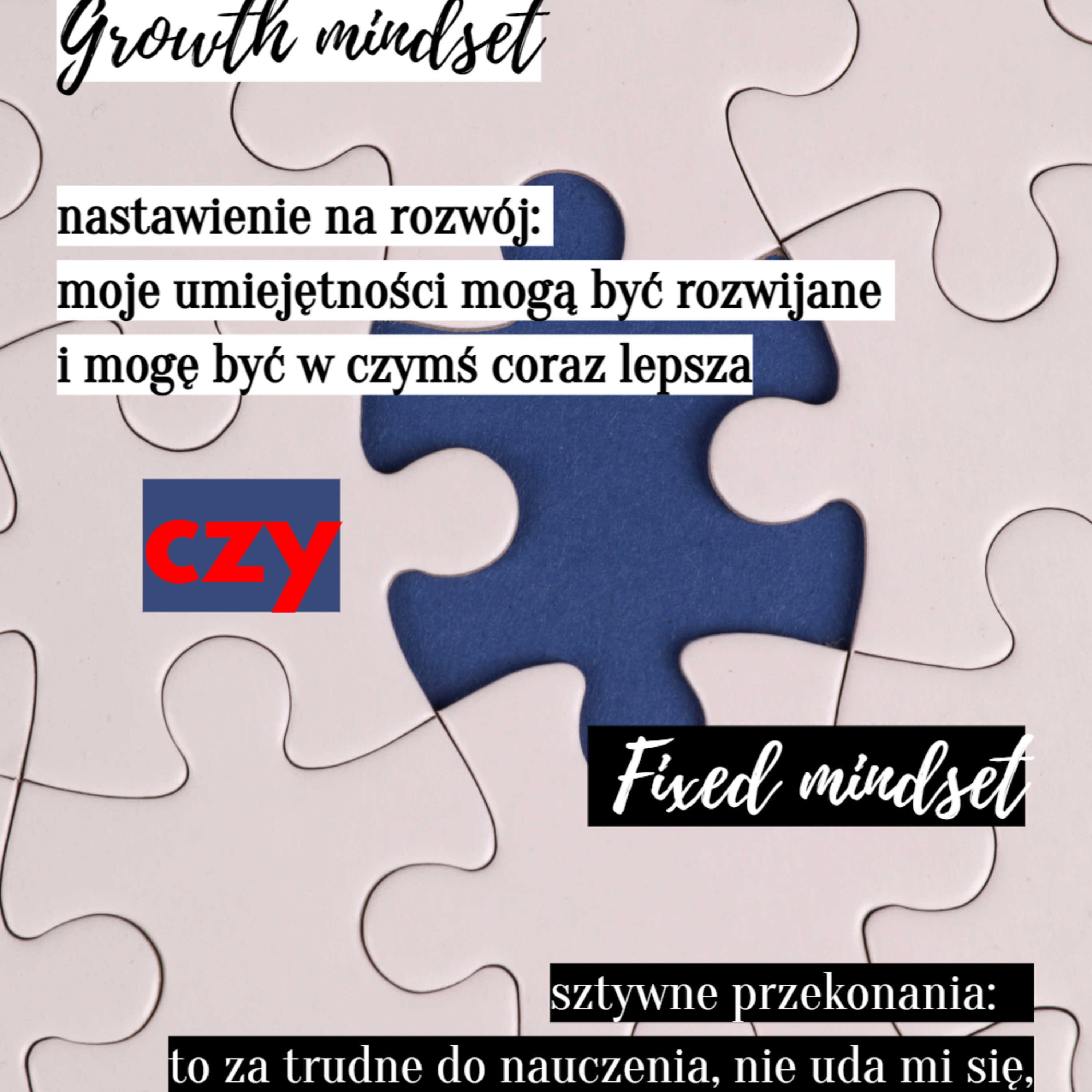 Psychologia sportu