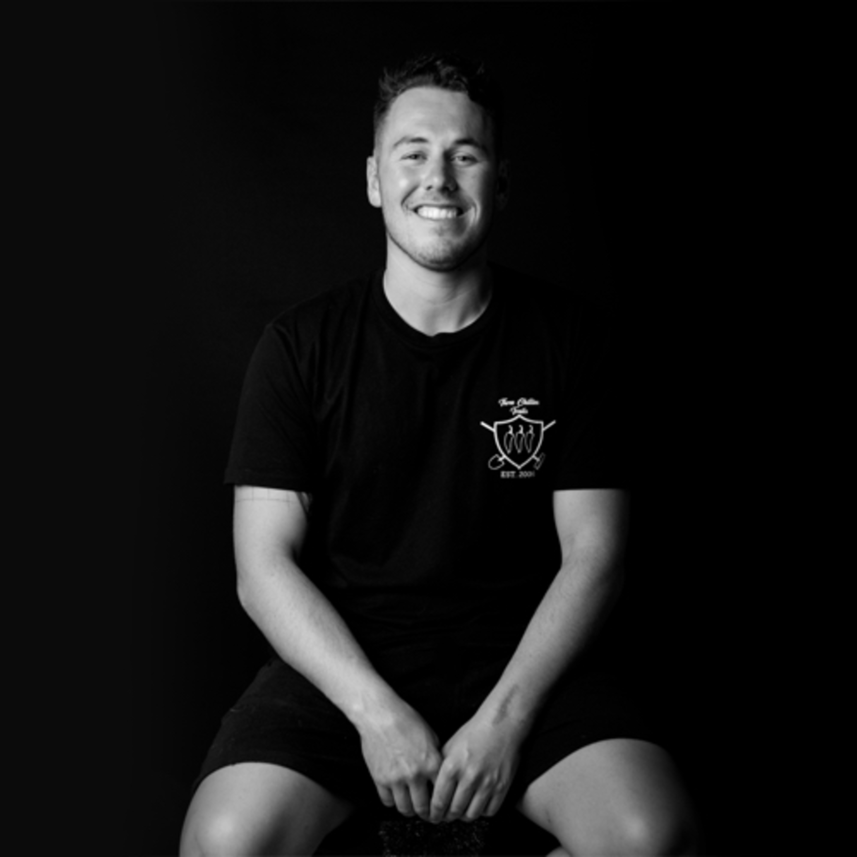 The Beers And Bikes Show | Episode 17 ft. Sam Clarke episode artwork