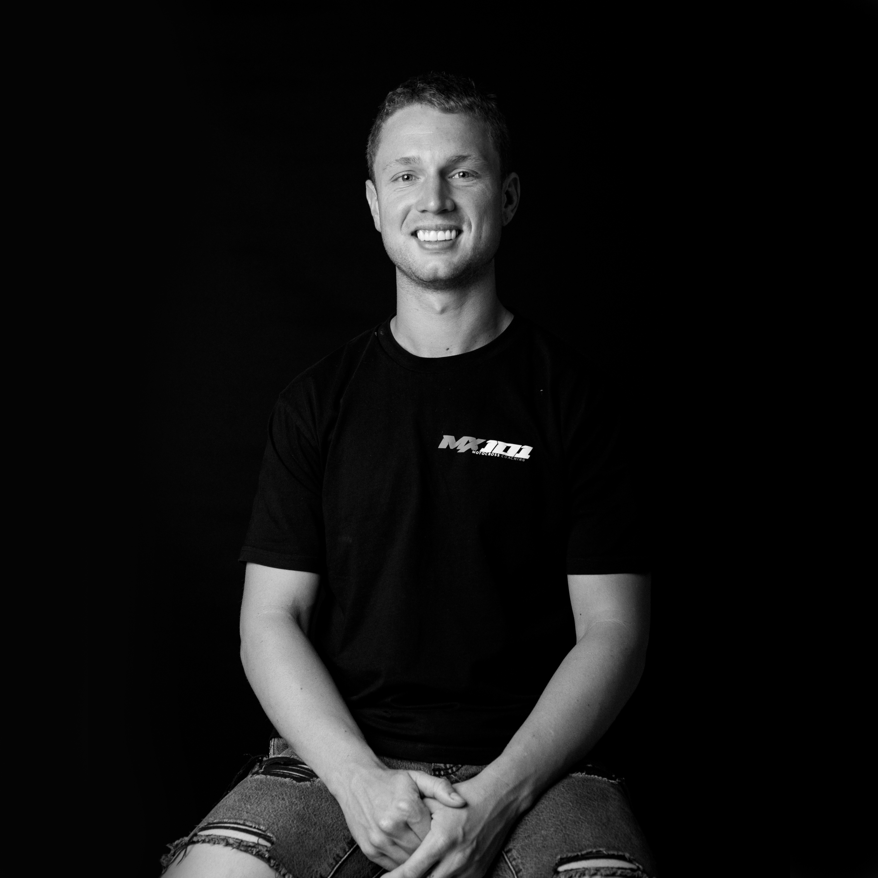 The Beers And Bikes Show | Episode 21 ft. Jayden Rykers episode artwork
