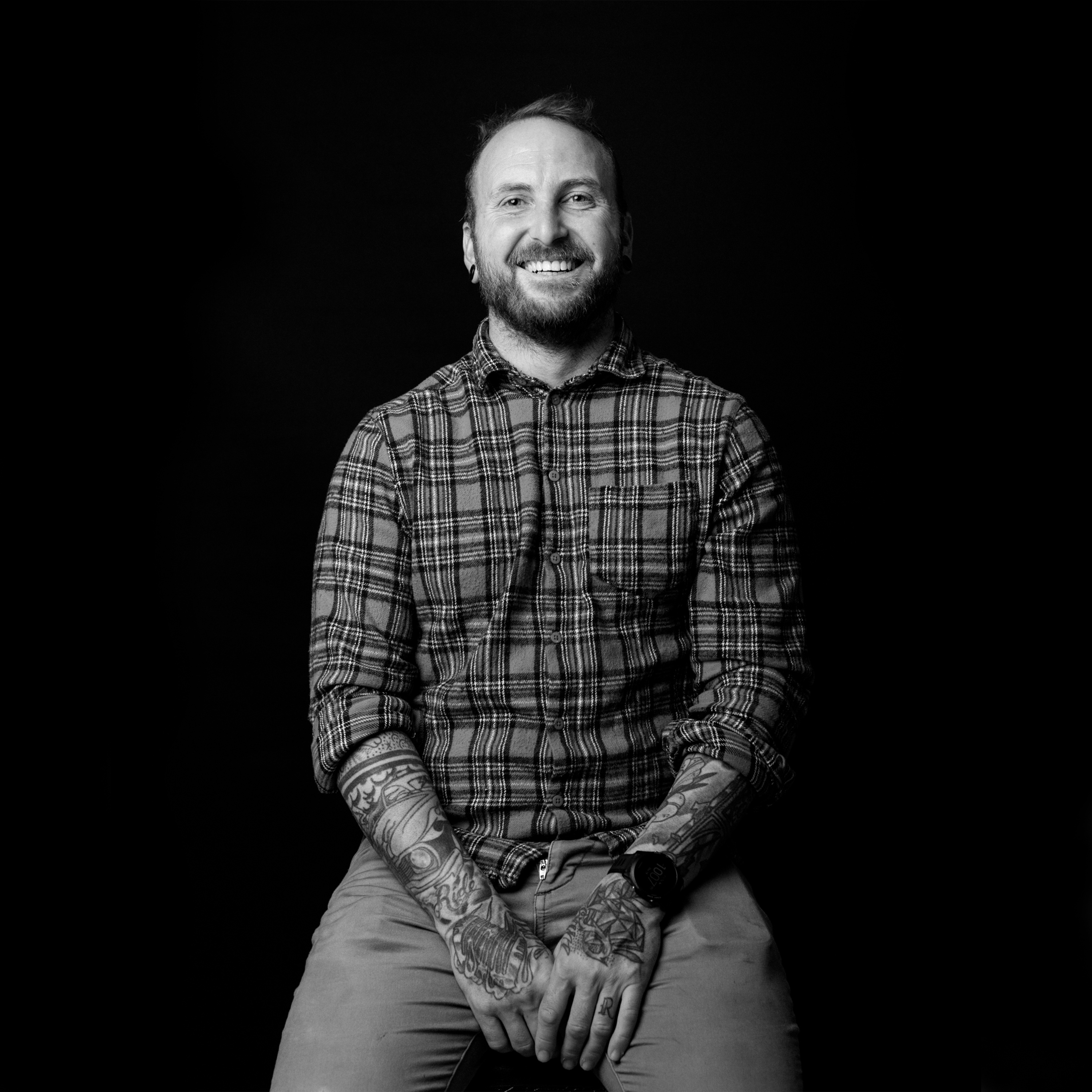 The Beers And Bikes Show | Episode 28 ft. Mark Monea episode artwork