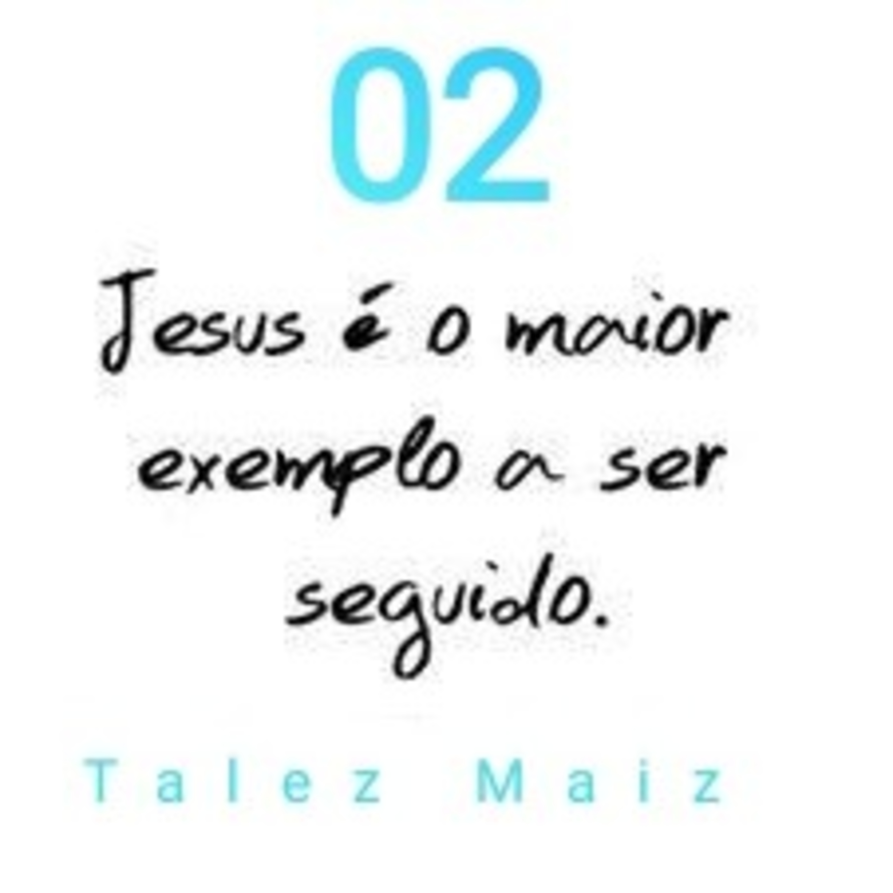 Talez Maiz