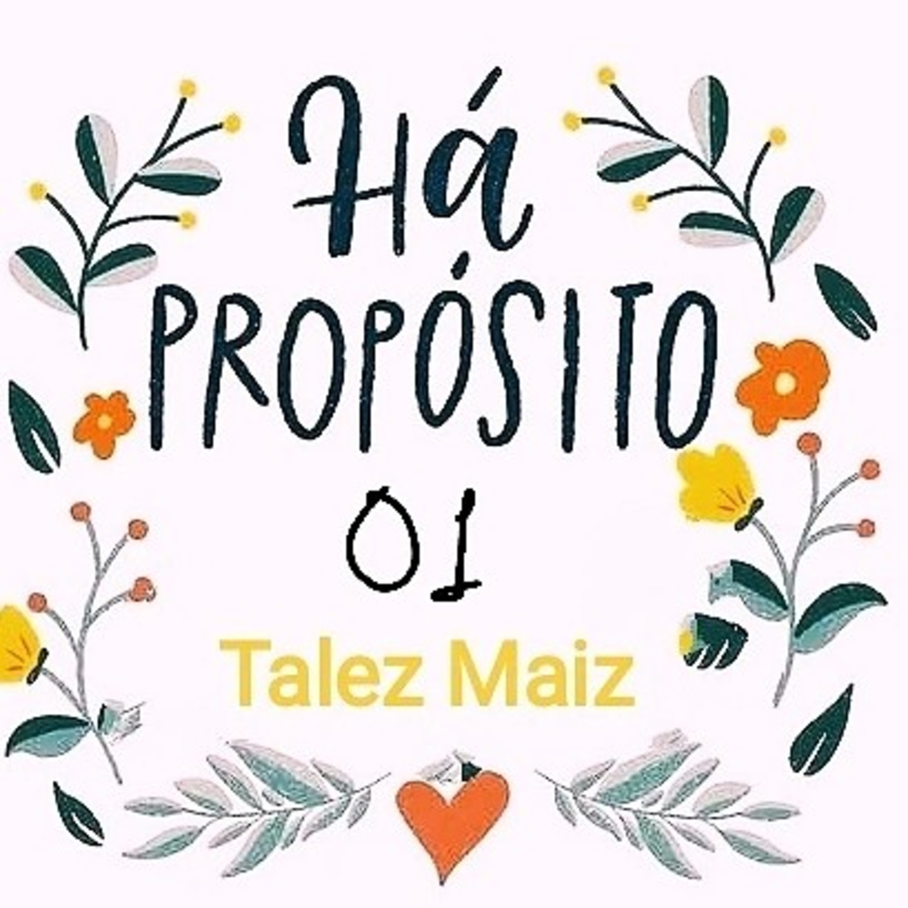 Talez Maiz