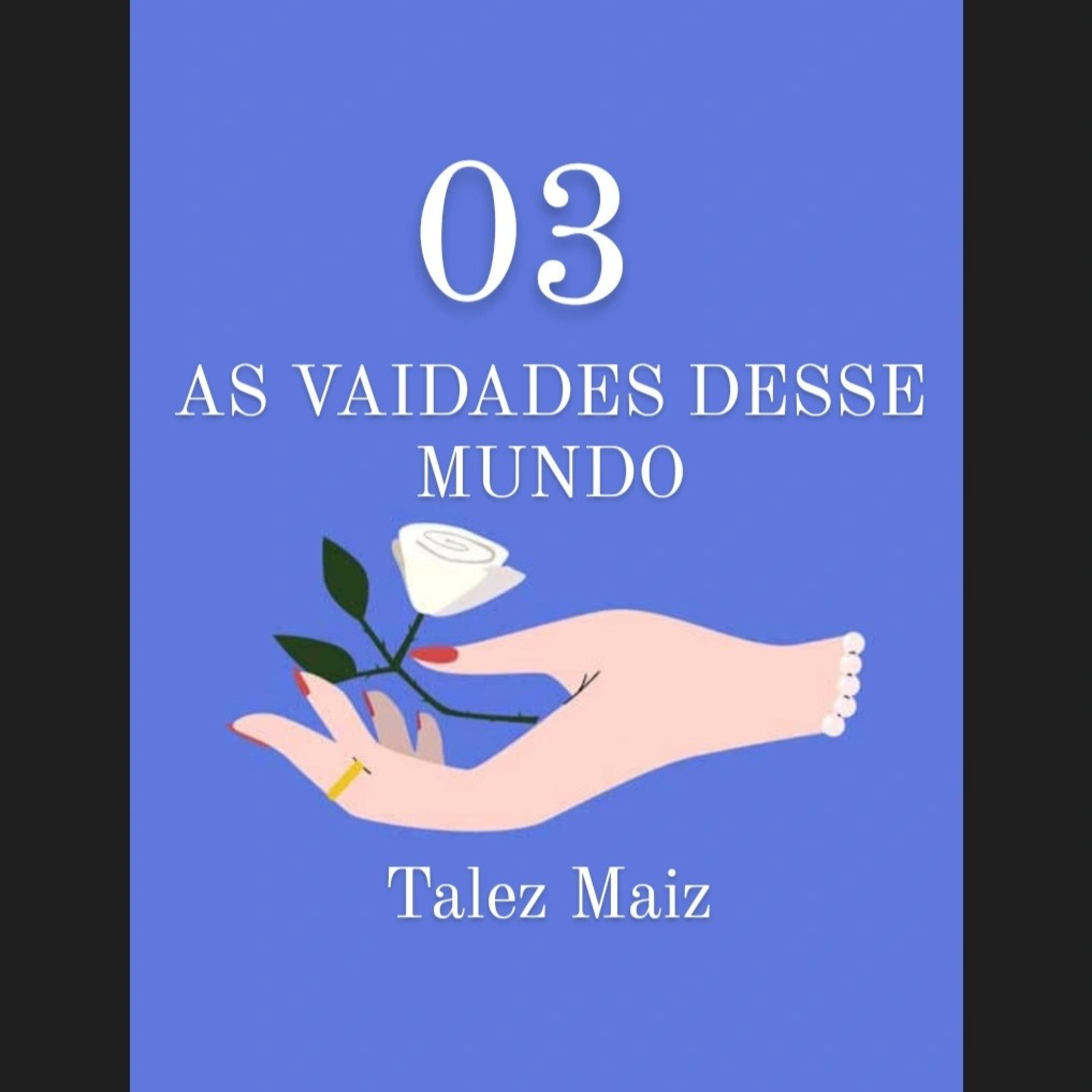 Talez Maiz