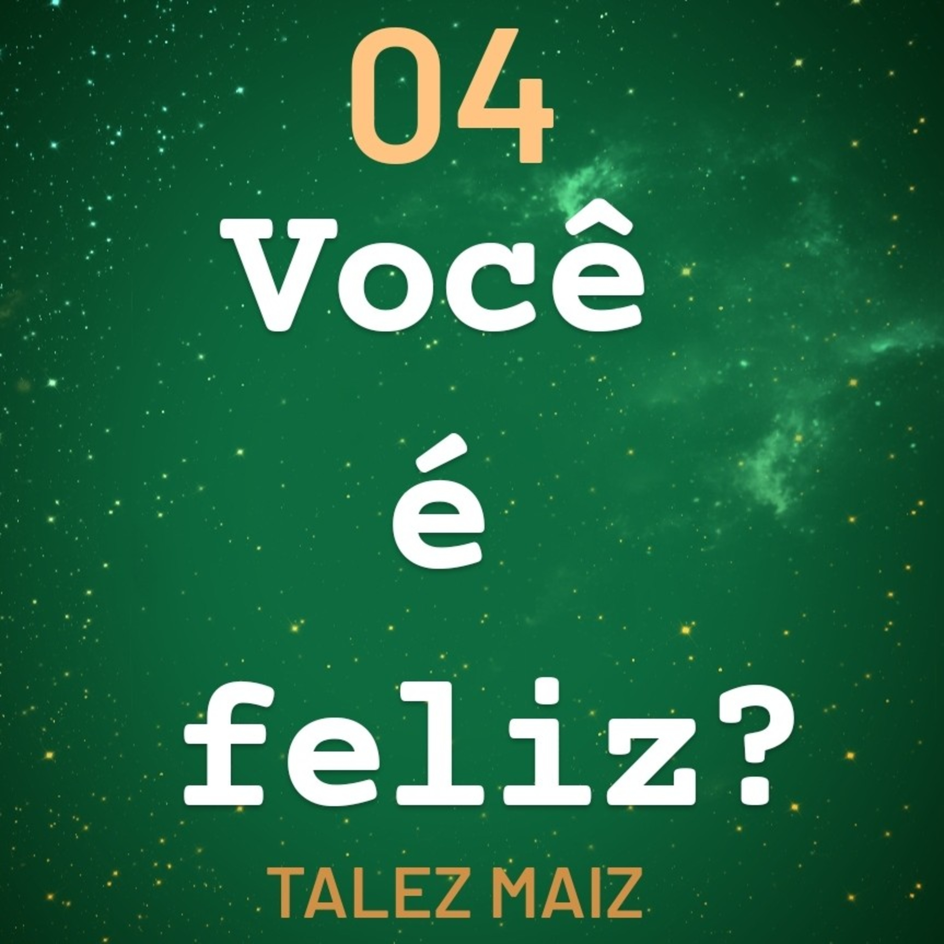 Talez Maiz