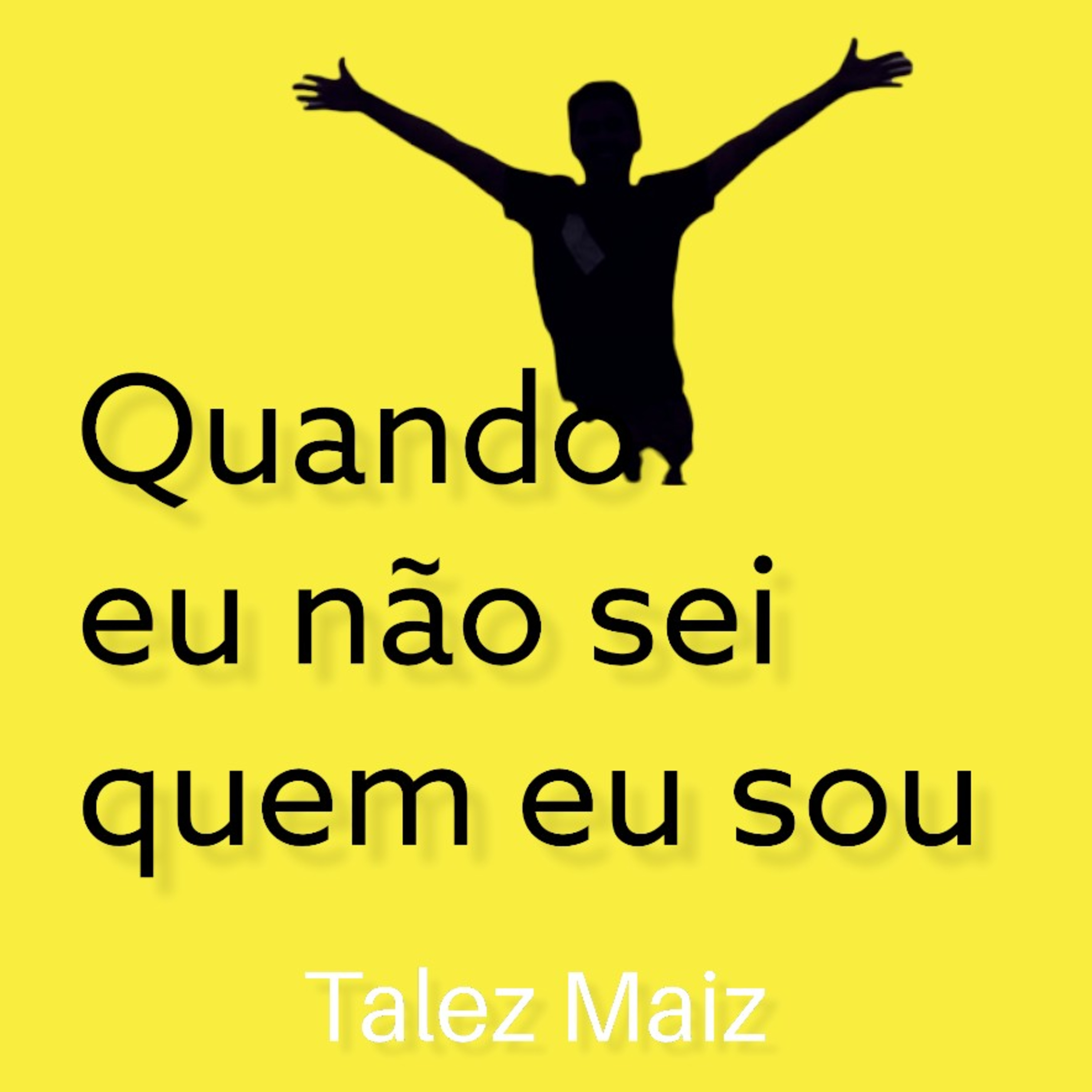 Talez Maiz