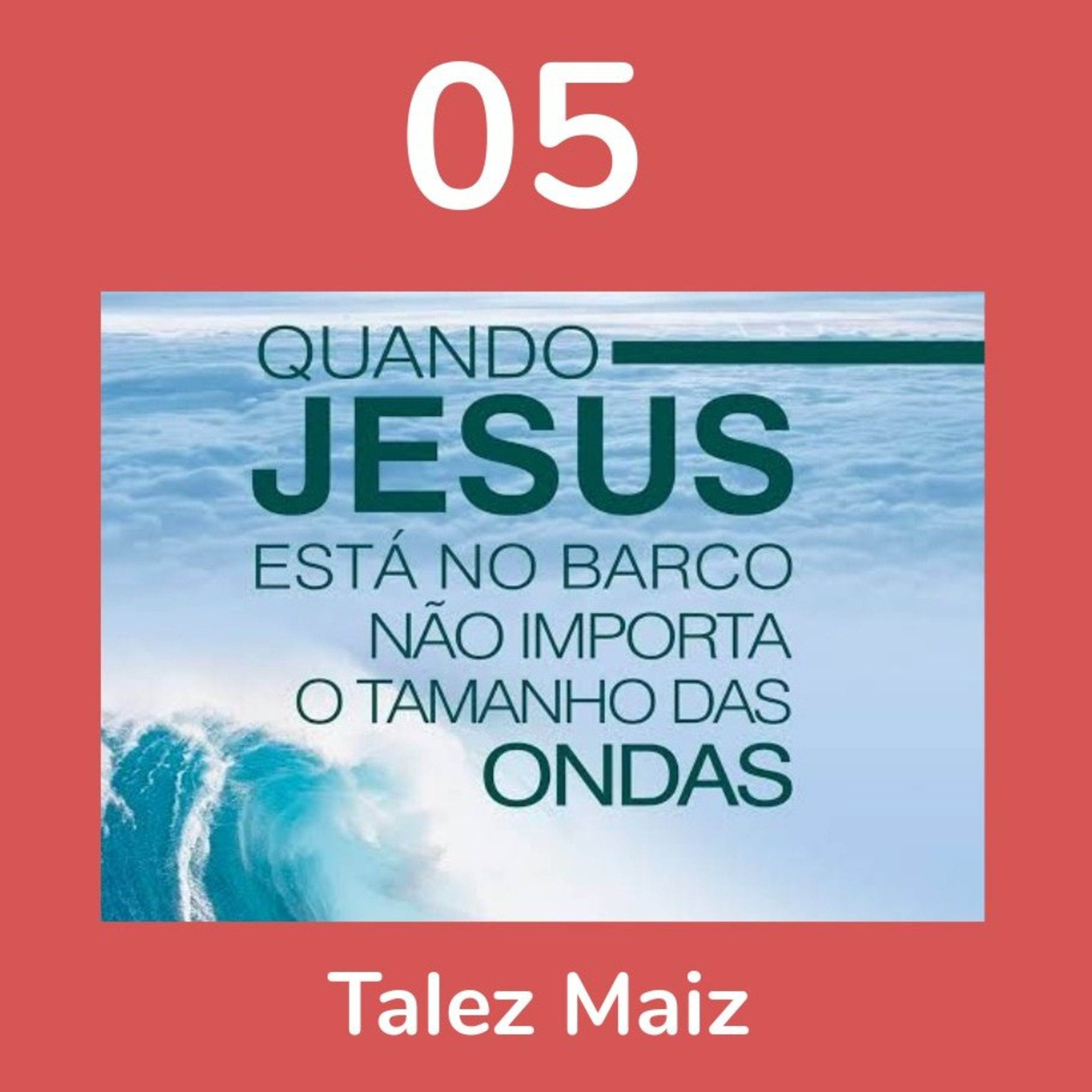 Talez Maiz