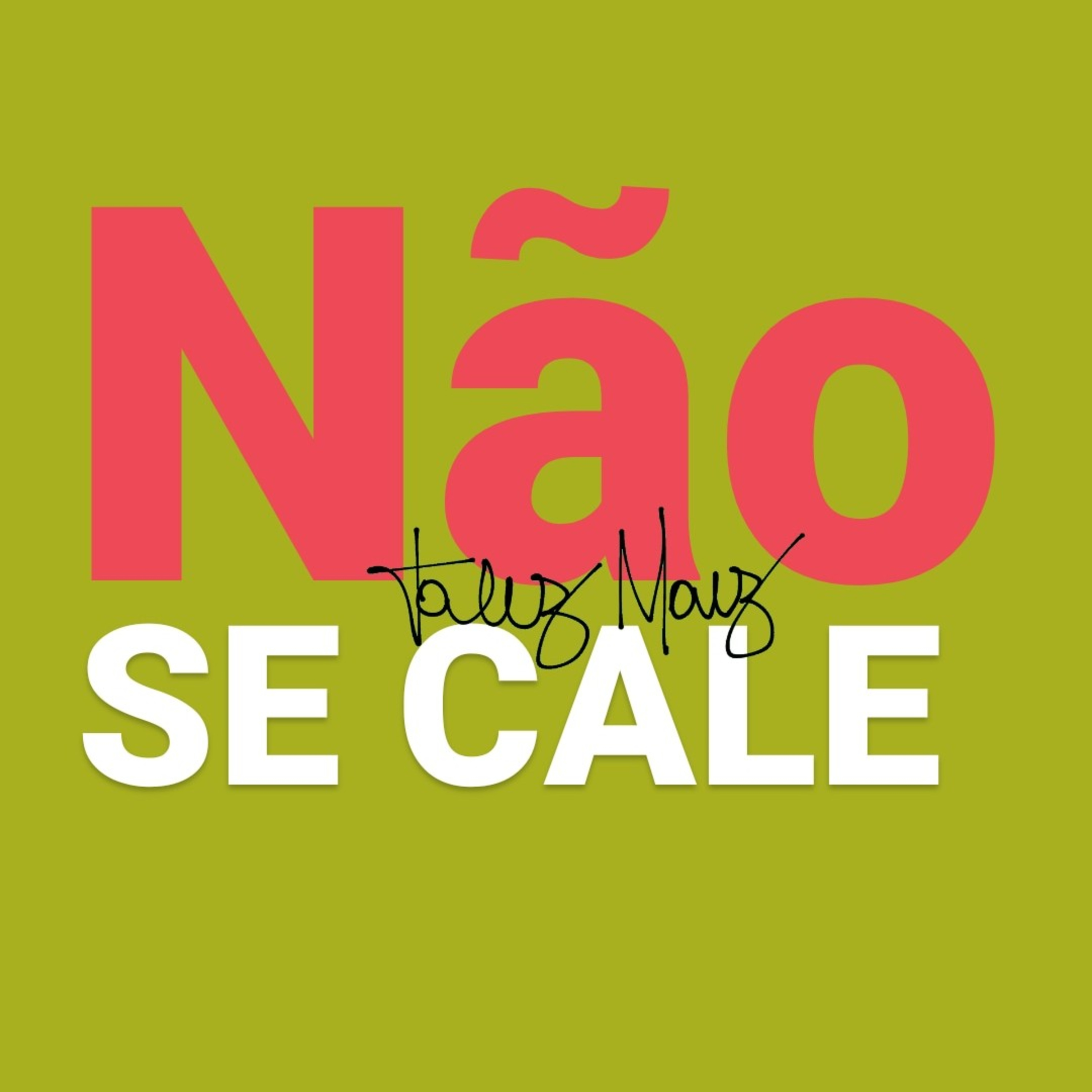 Talez Maiz