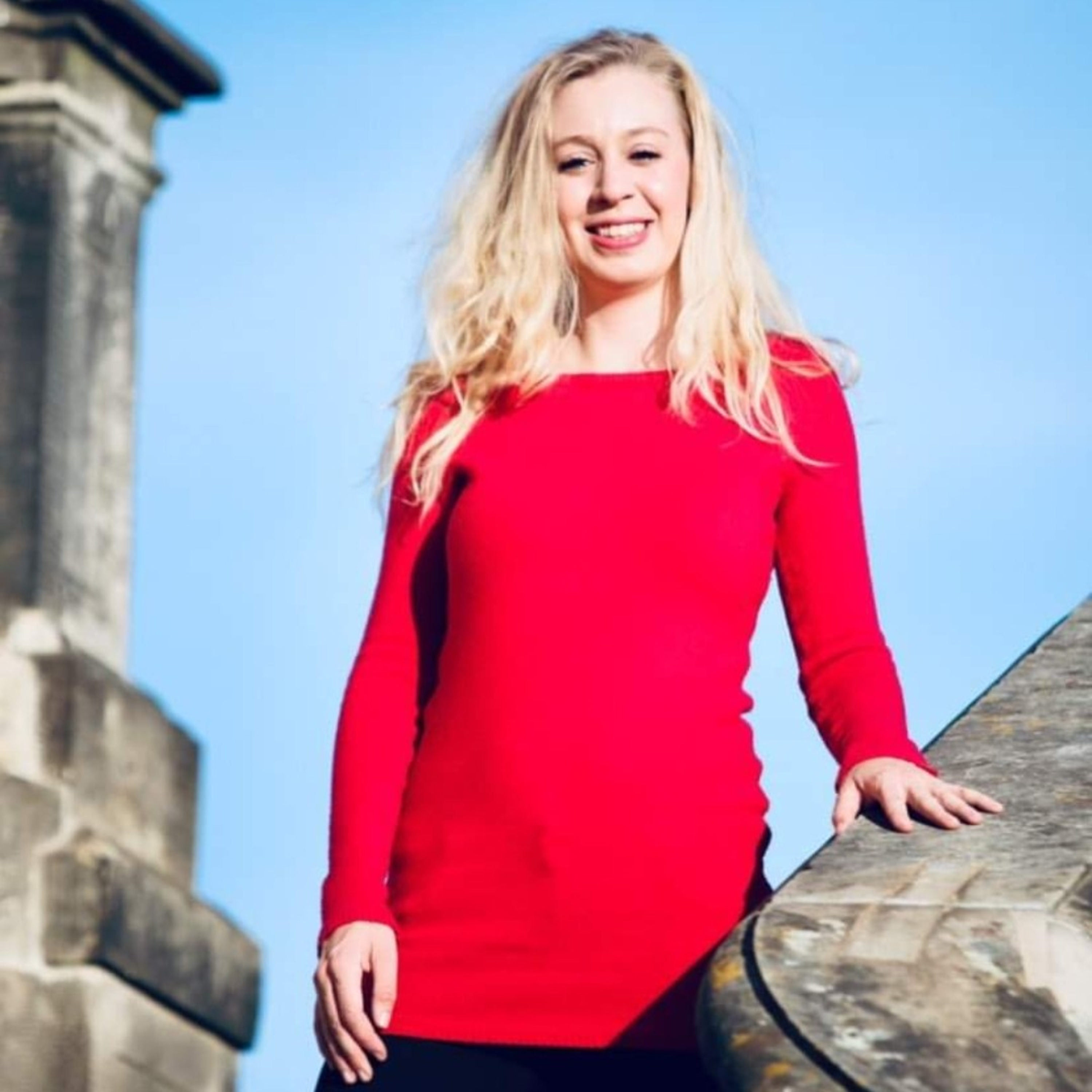 Martins Mental-Health