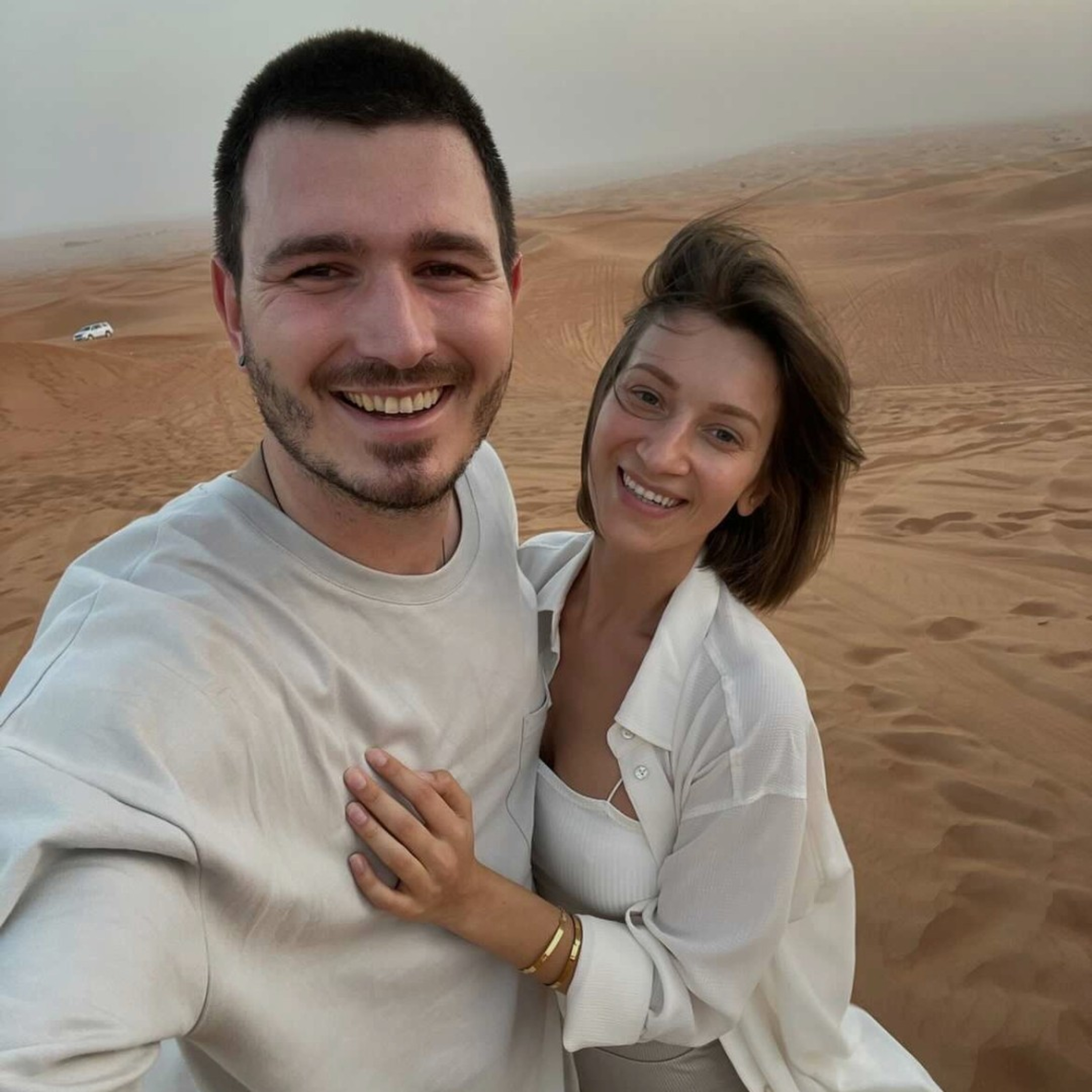 Martins Mental-Health