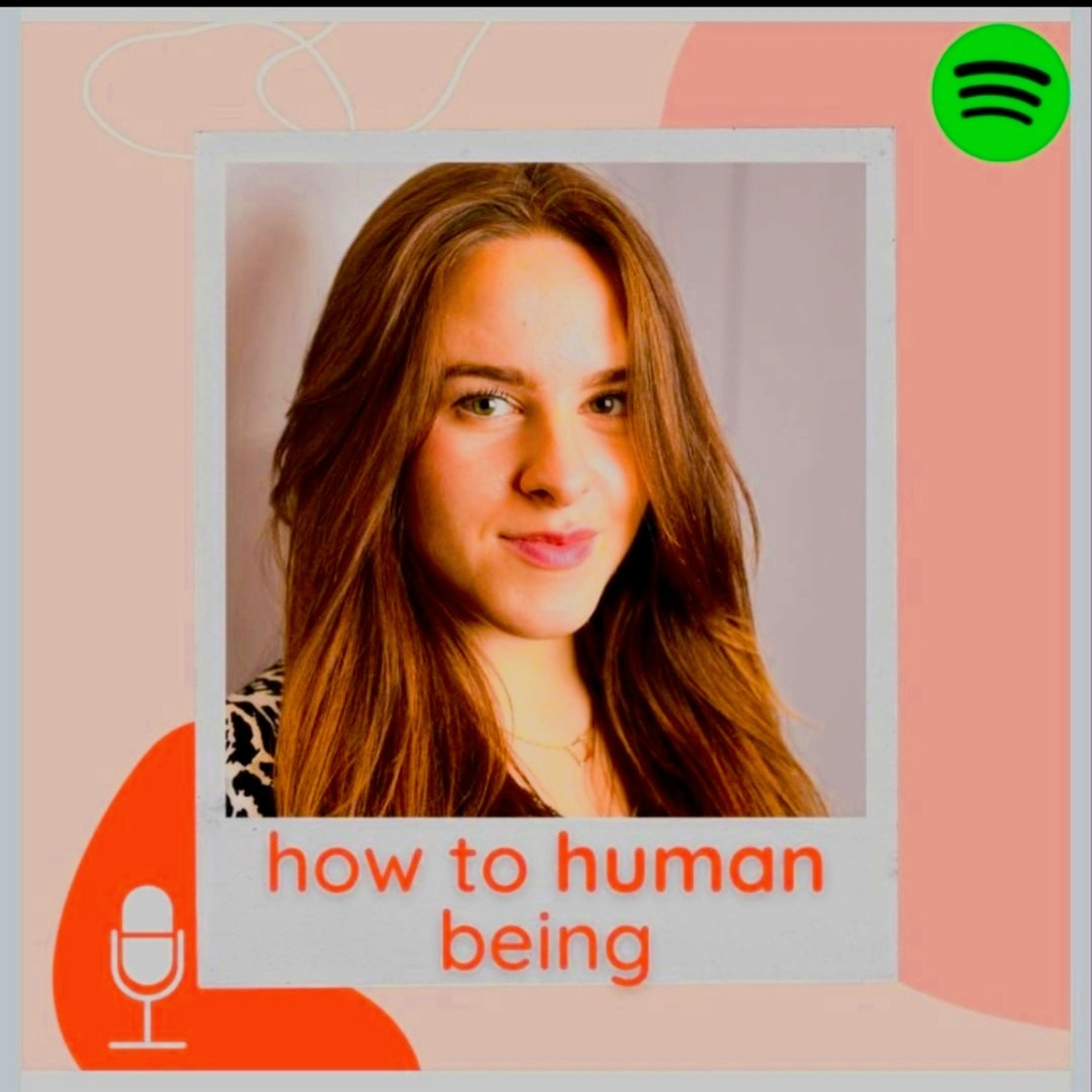 Martins Mental-Health