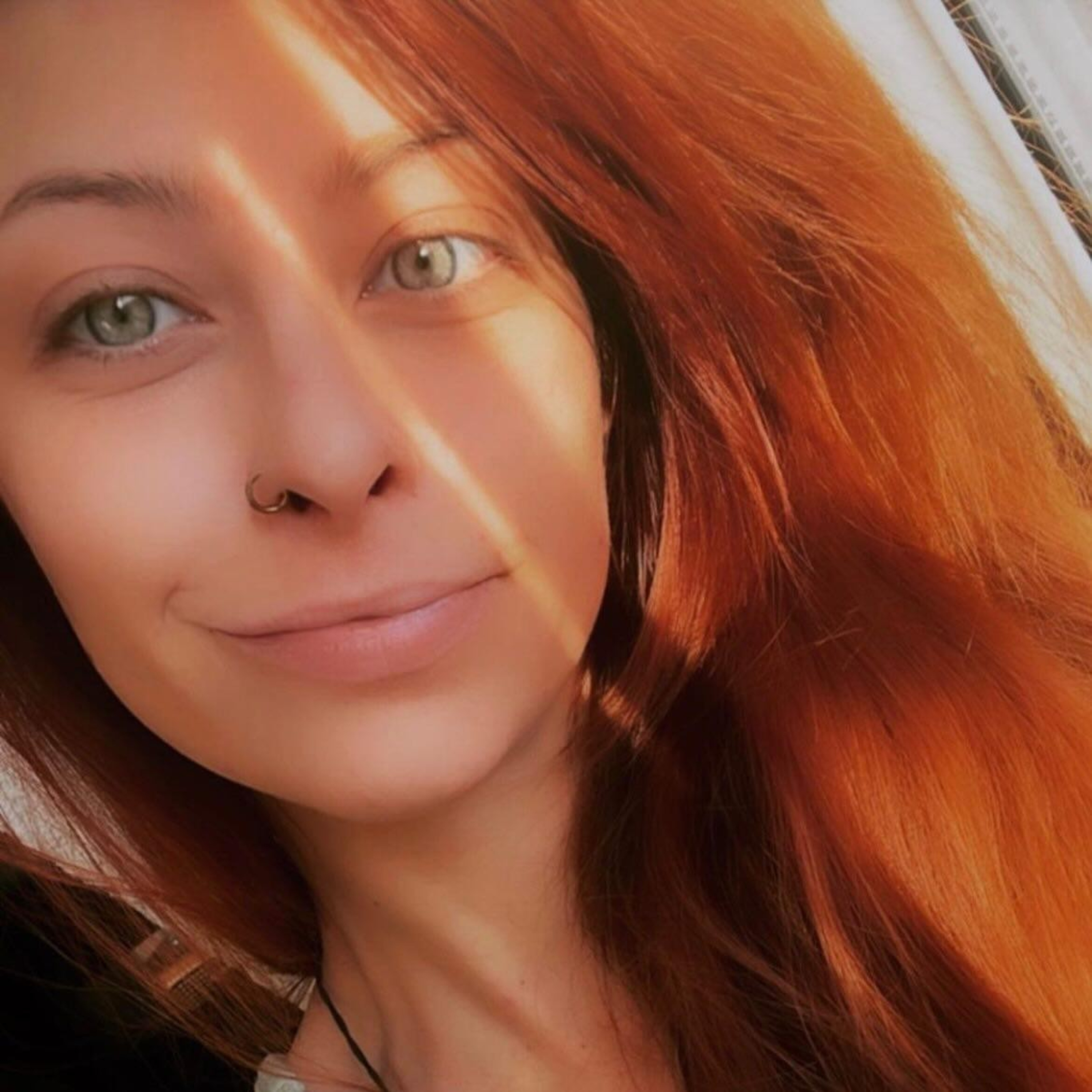 Martins Mental-Health