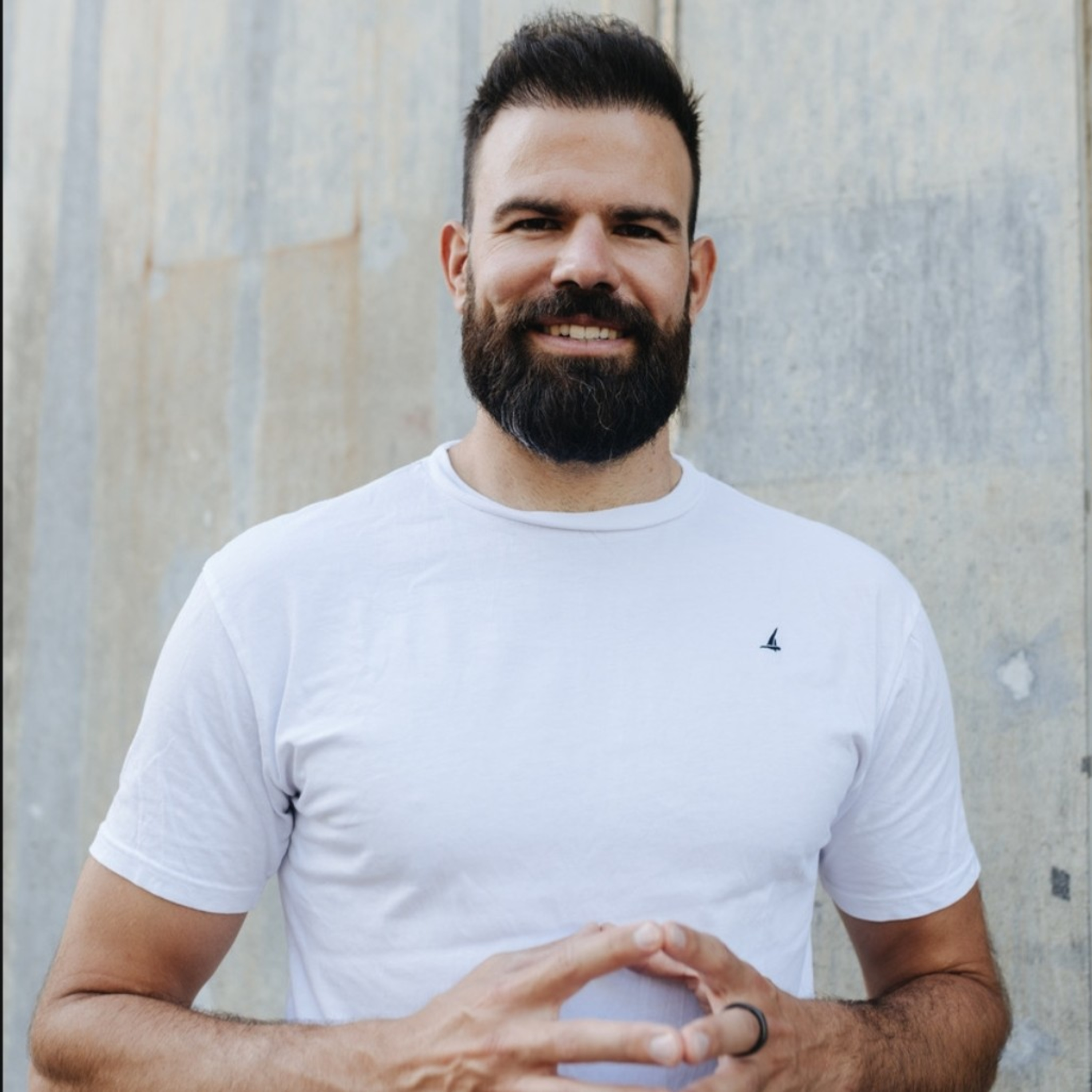 Martins Mental-Health