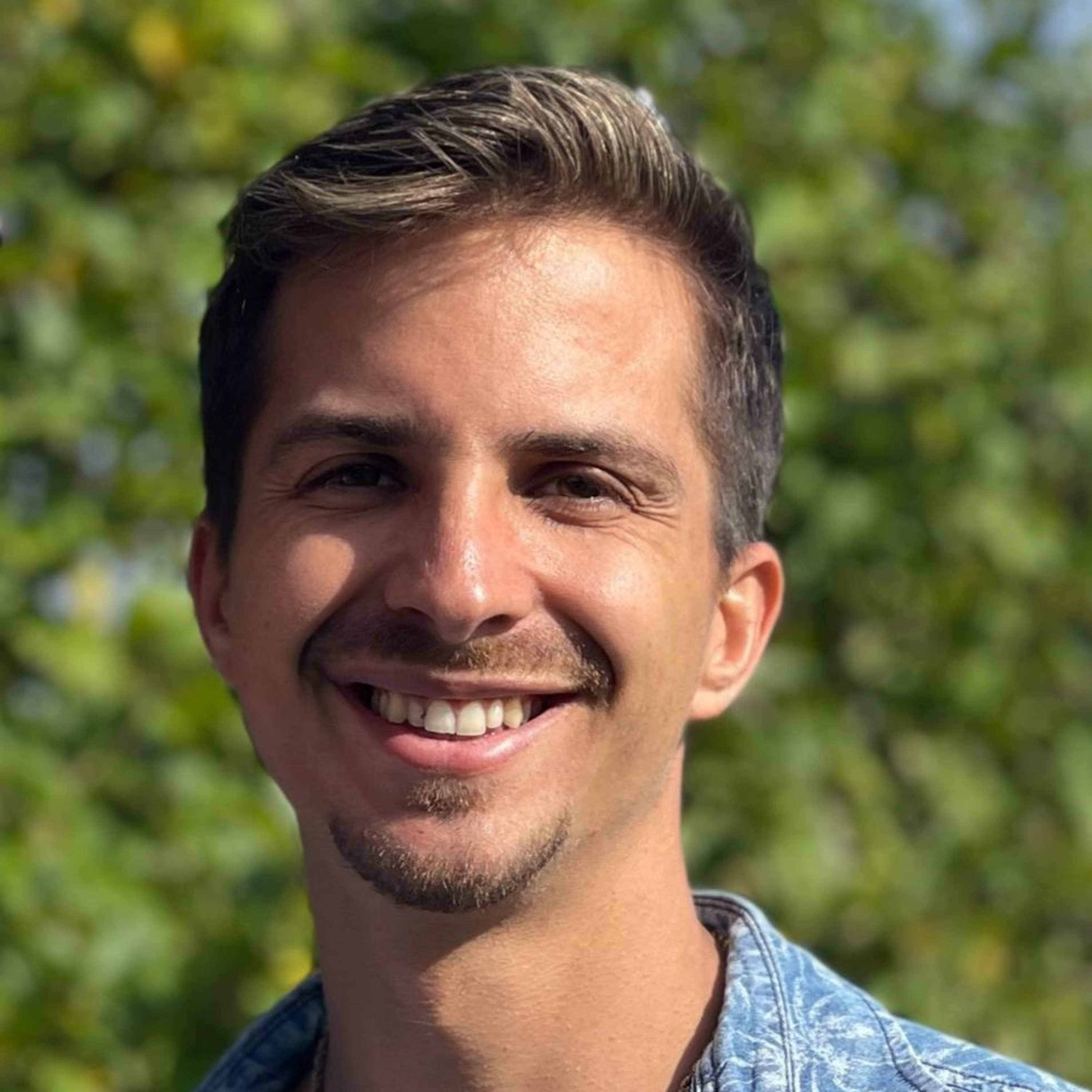 Martins Mental-Health