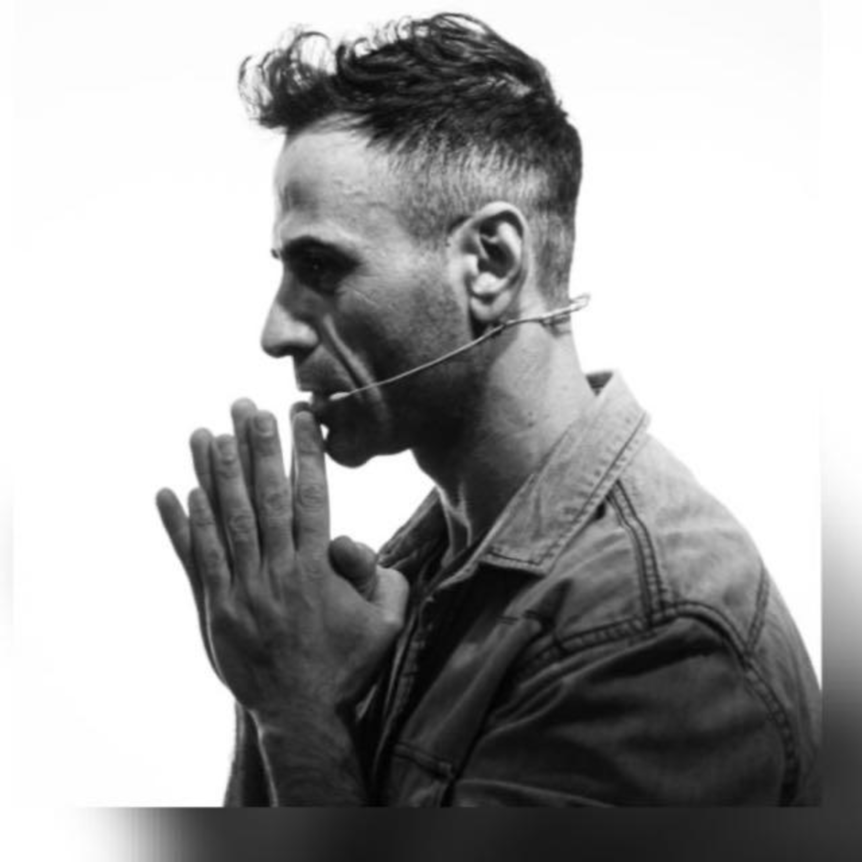 Martins Mental-Health