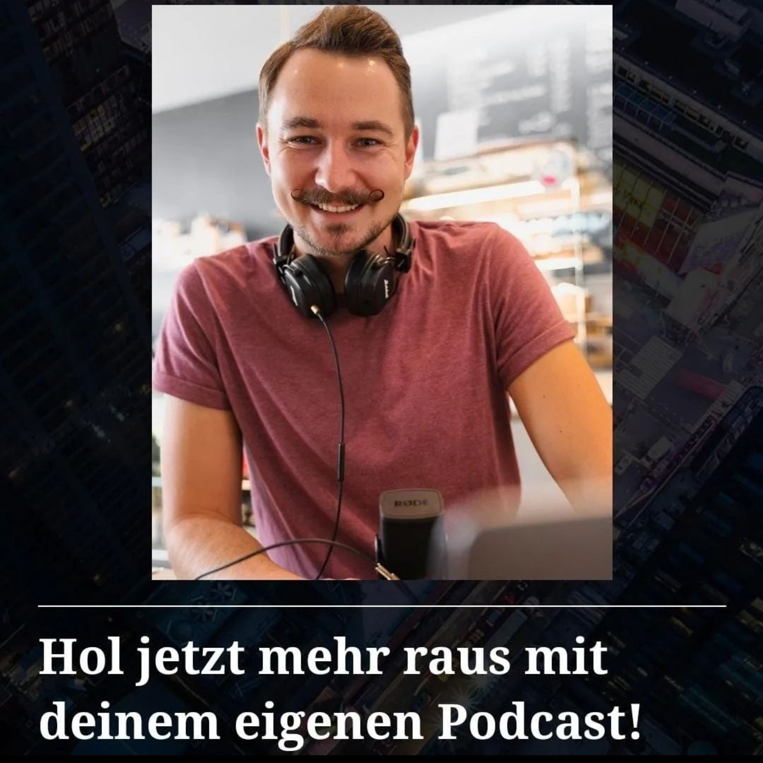 Martins Mental-Health