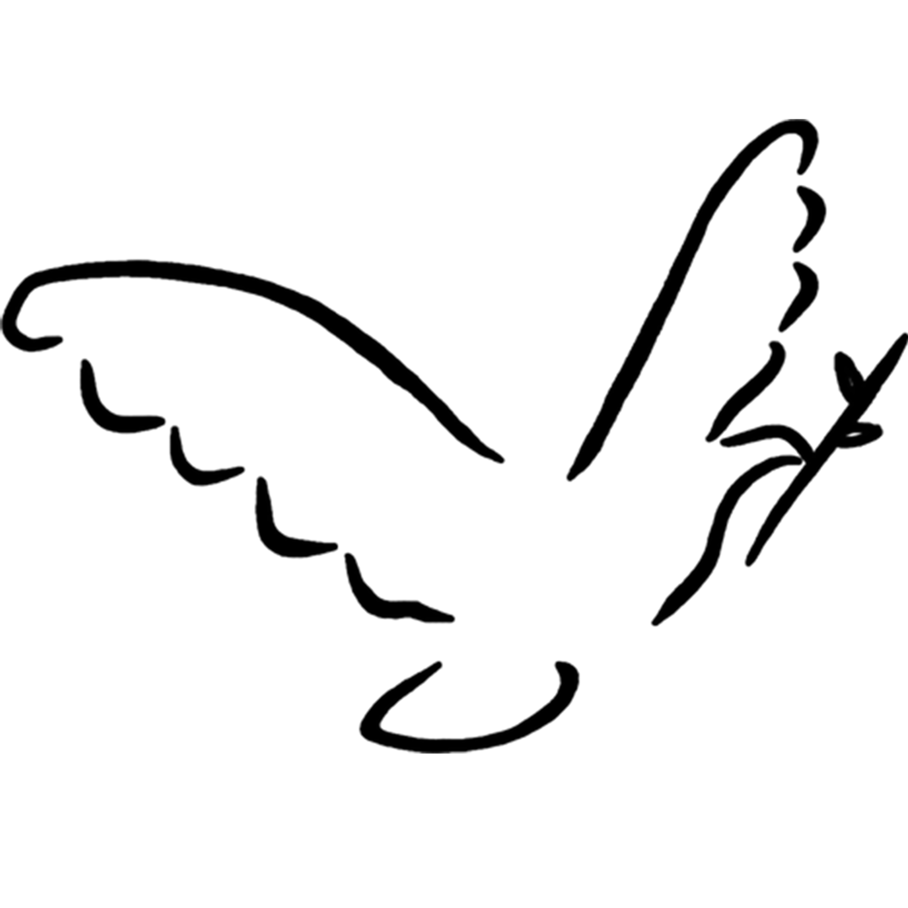 Abide in Him episode artwork