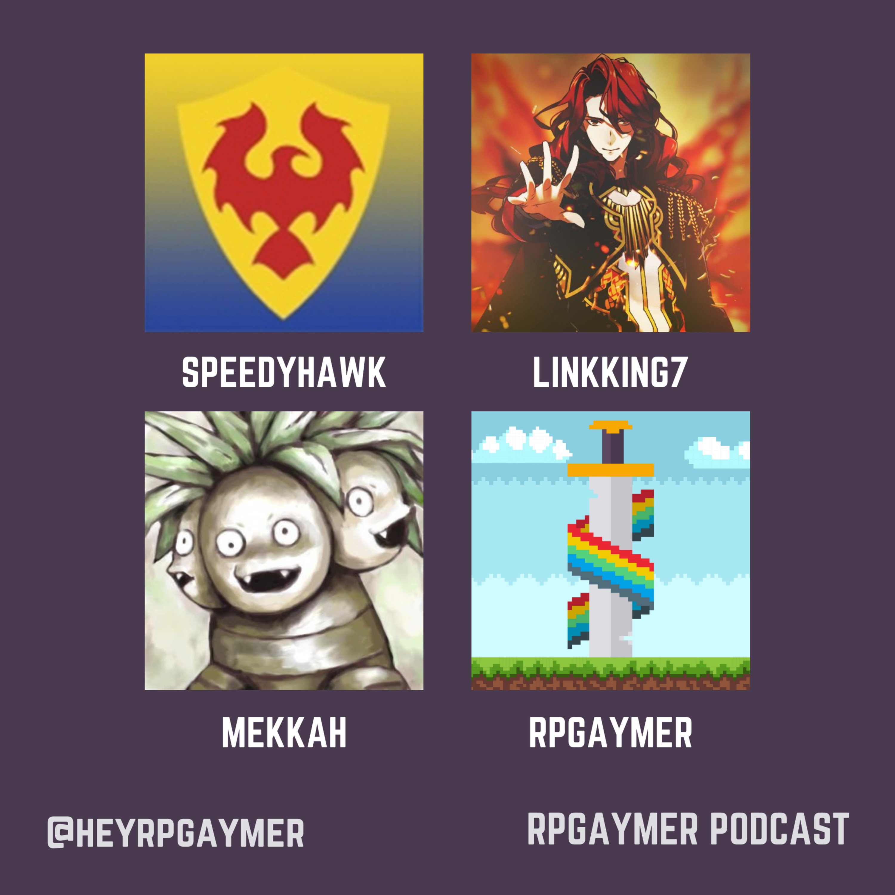 RPGaymer