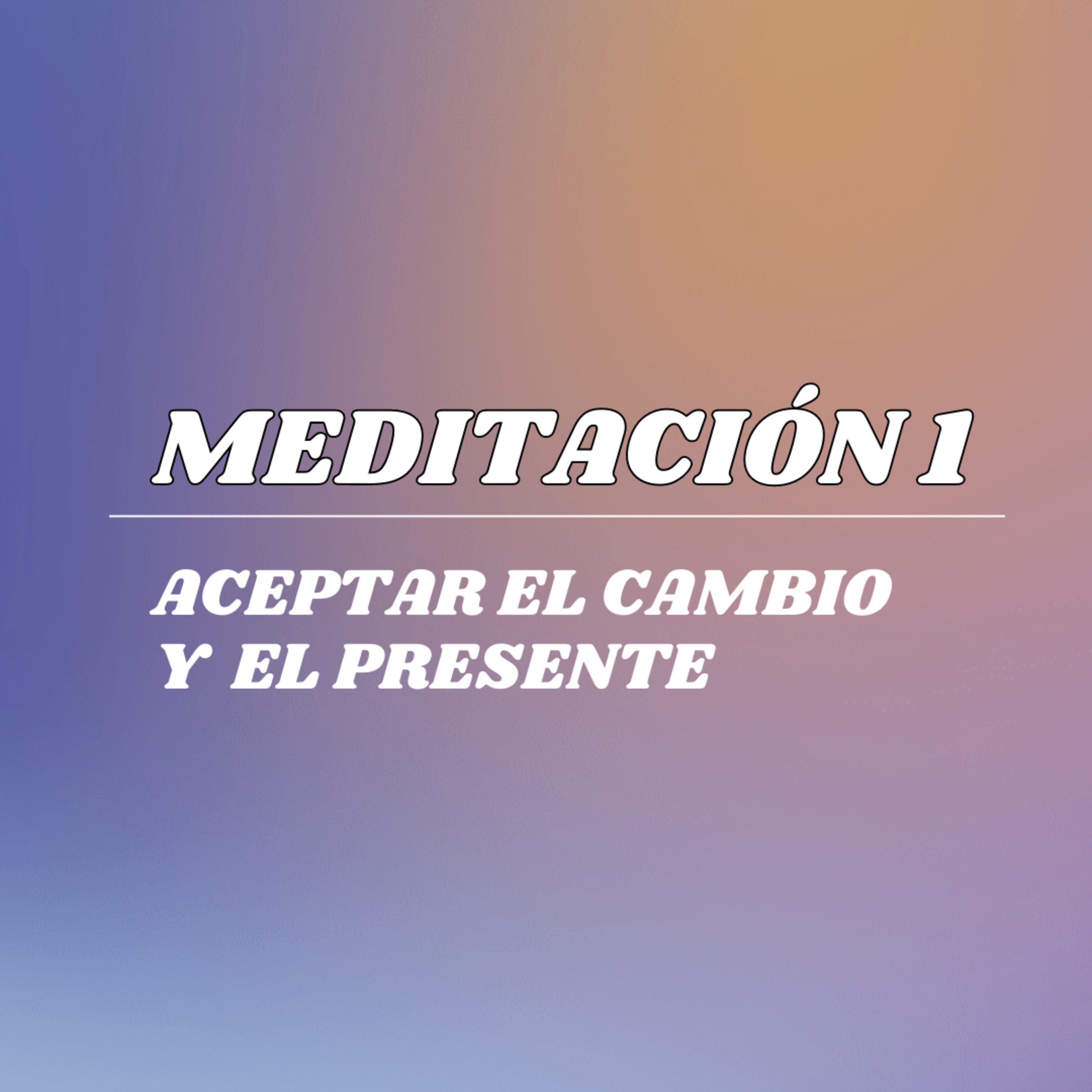 Vivir Más Fácil