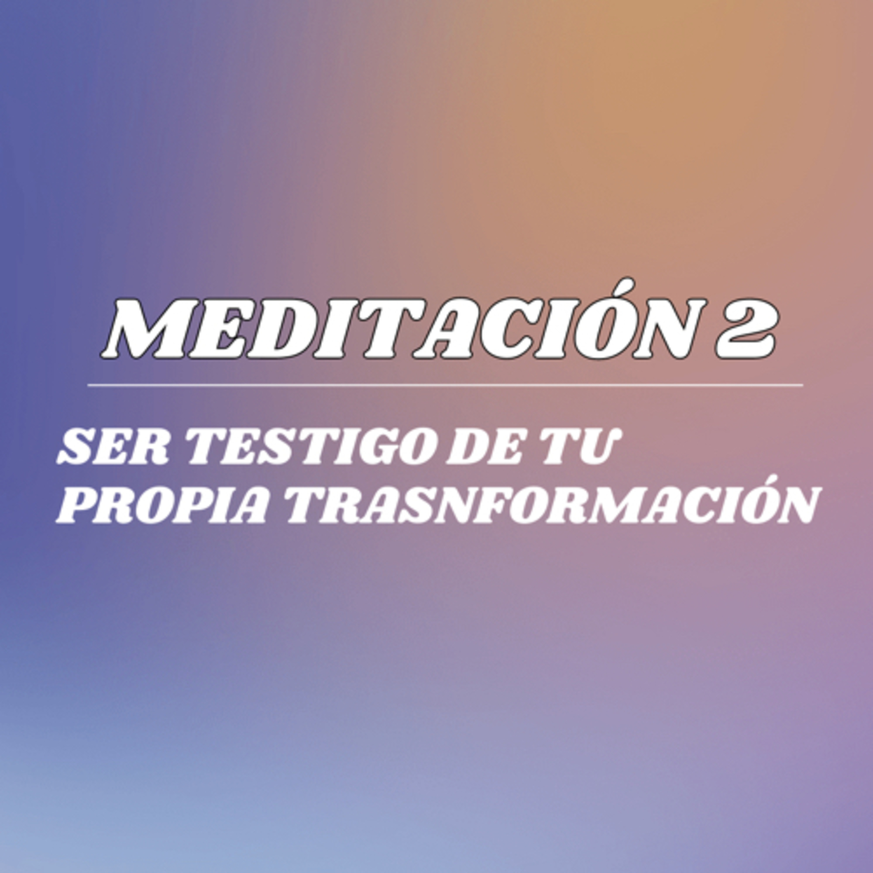 Vivir Más Fácil
