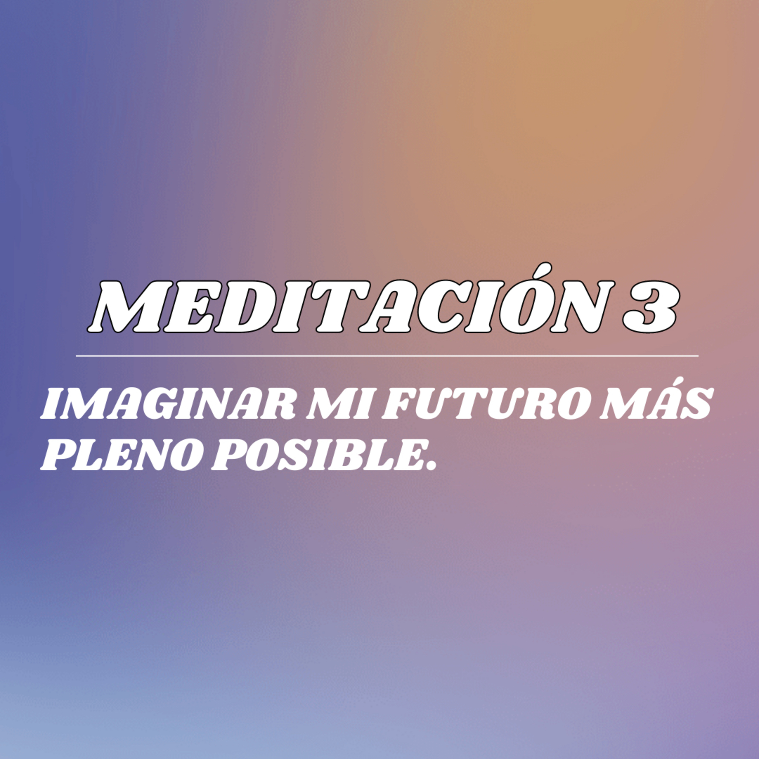 Vivir Más Fácil