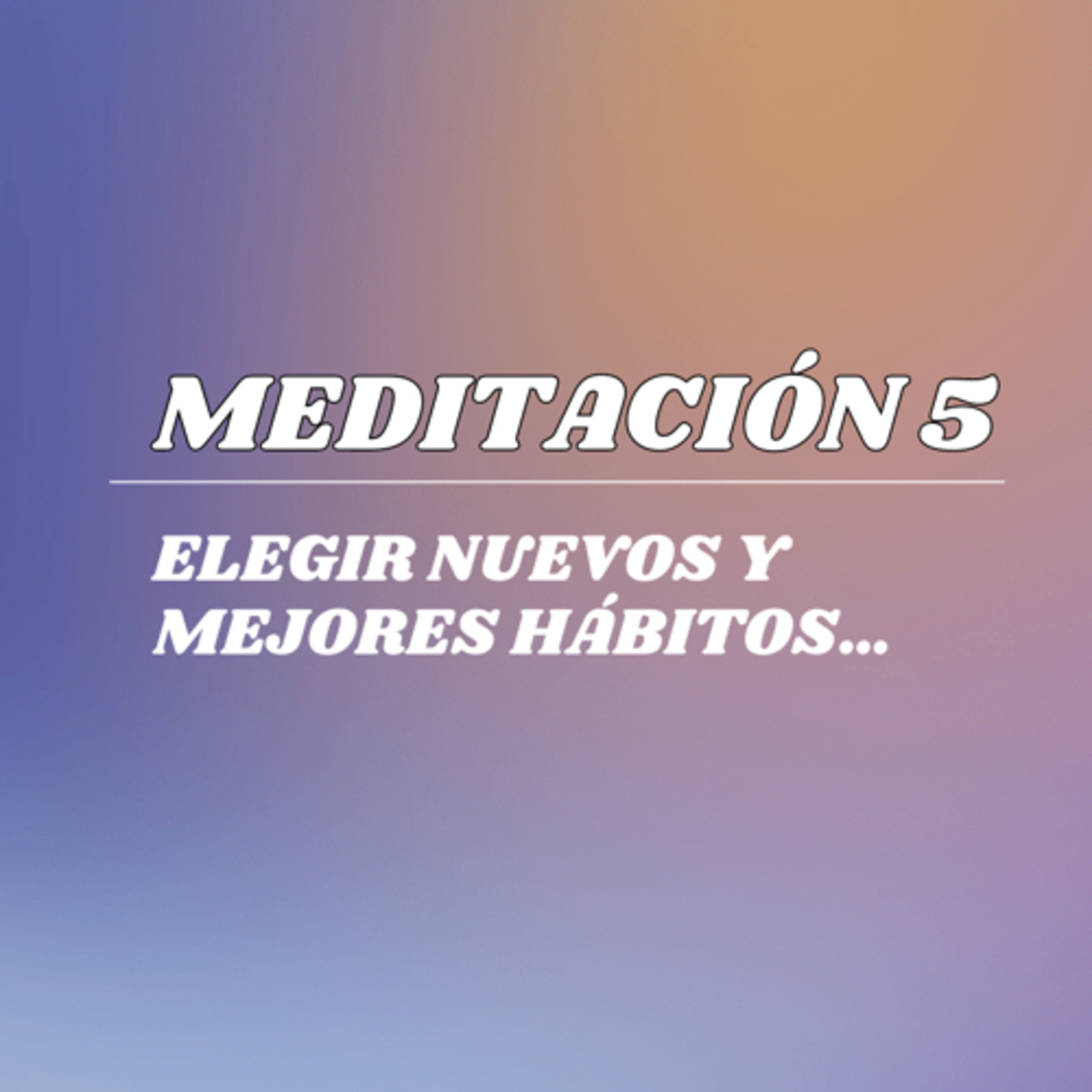 Vivir Más Fácil