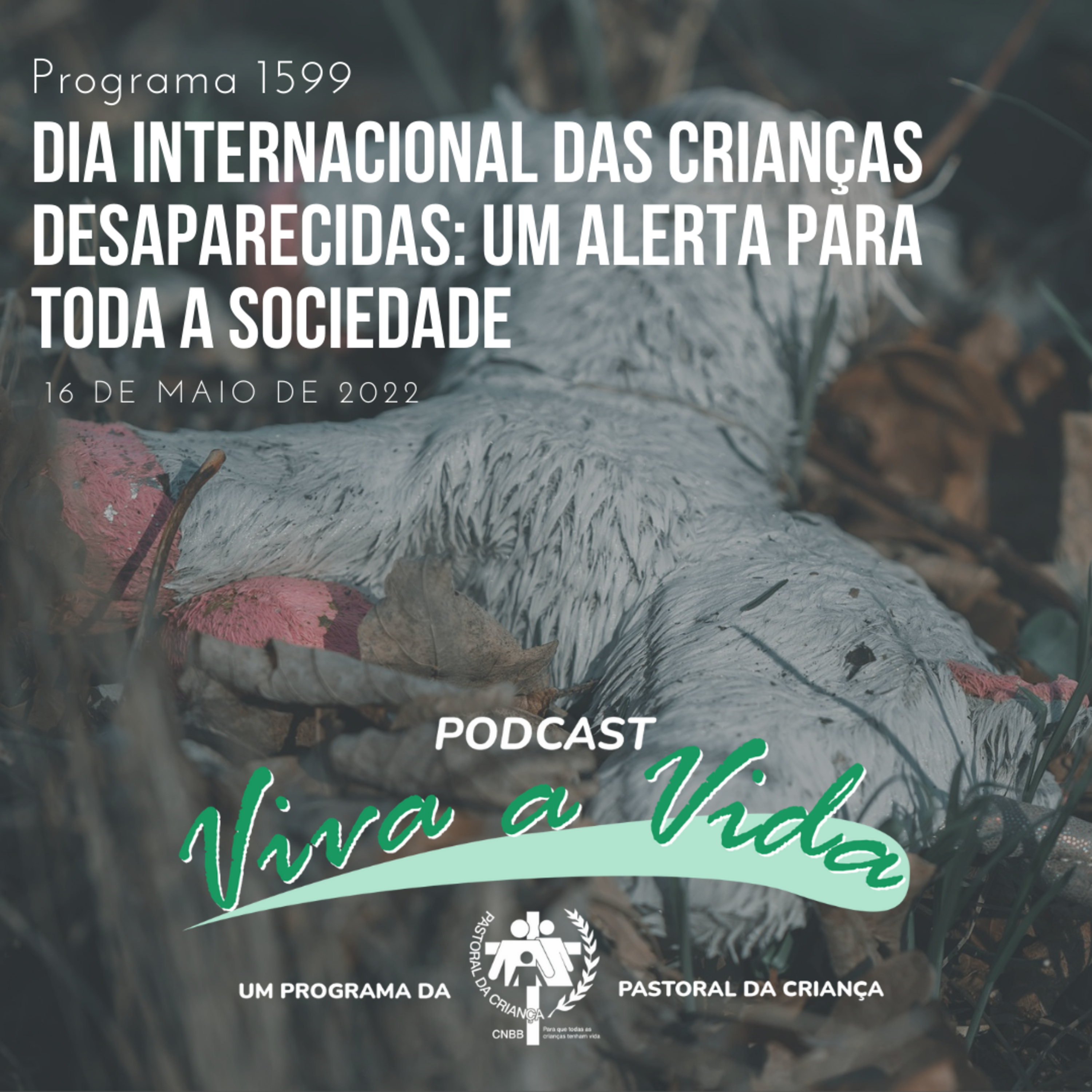 Viva a Vida!